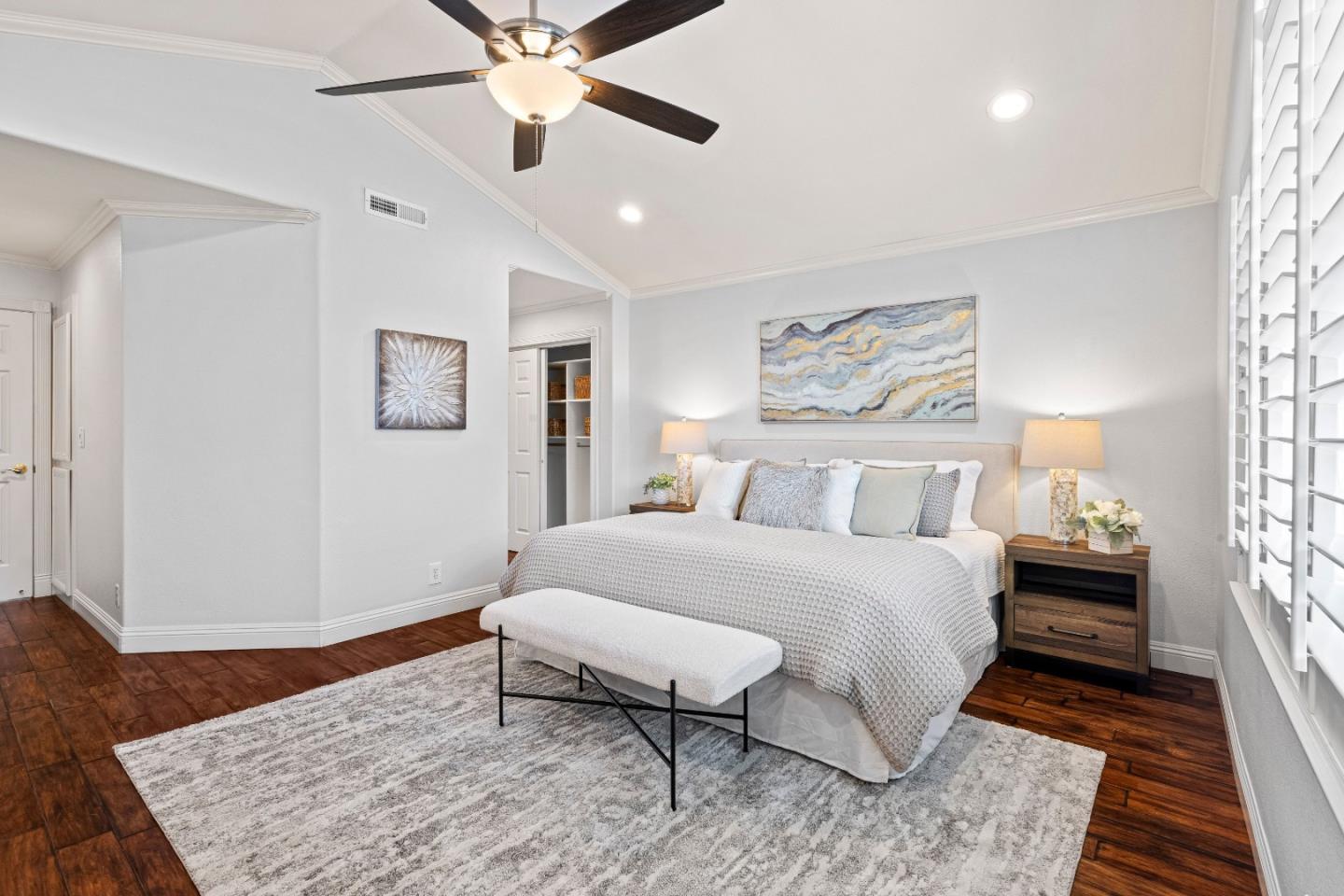 Photo #24: ML82047732 Listing: Photo #24