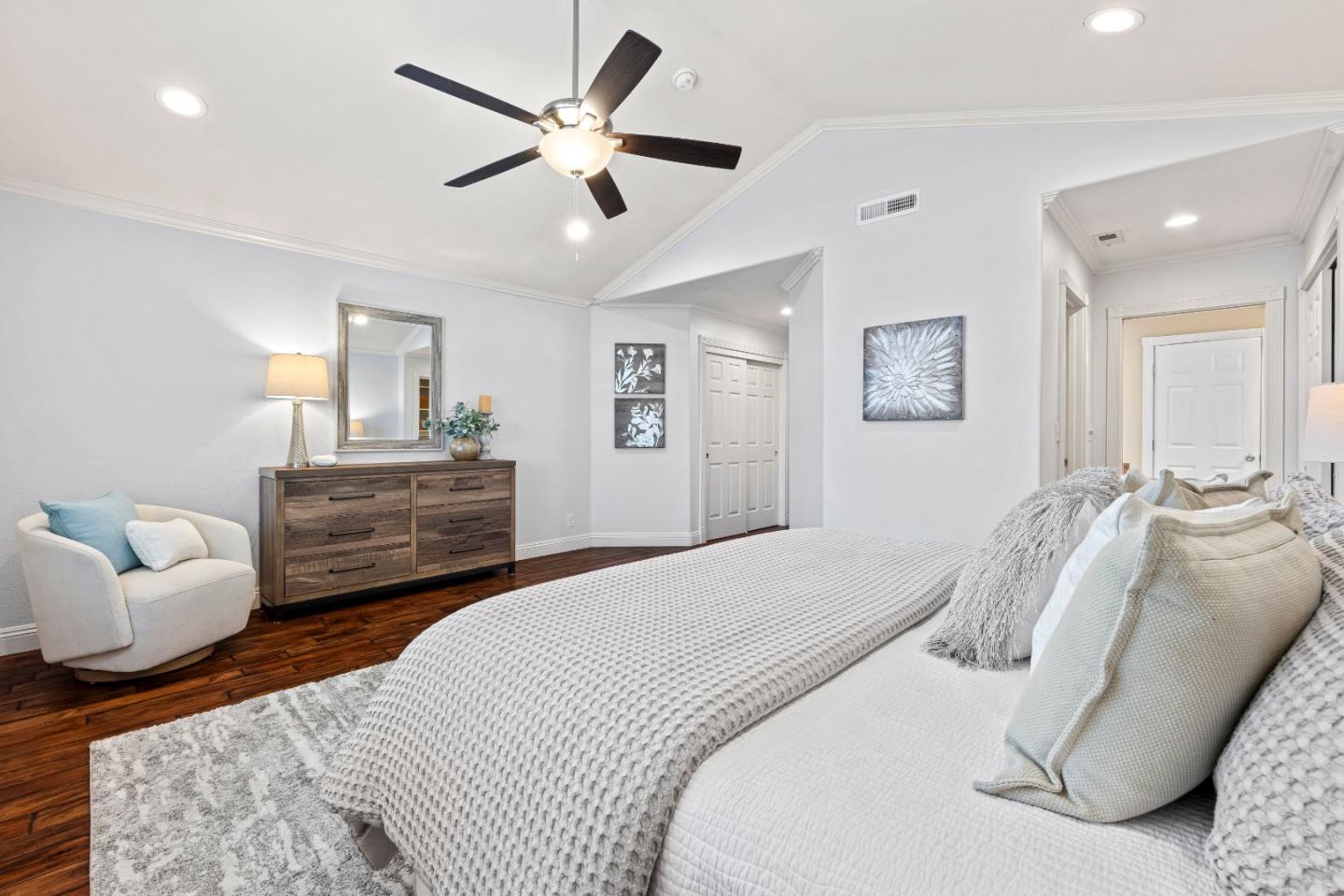 Photo #26: ML82047732 Listing: Photo #26