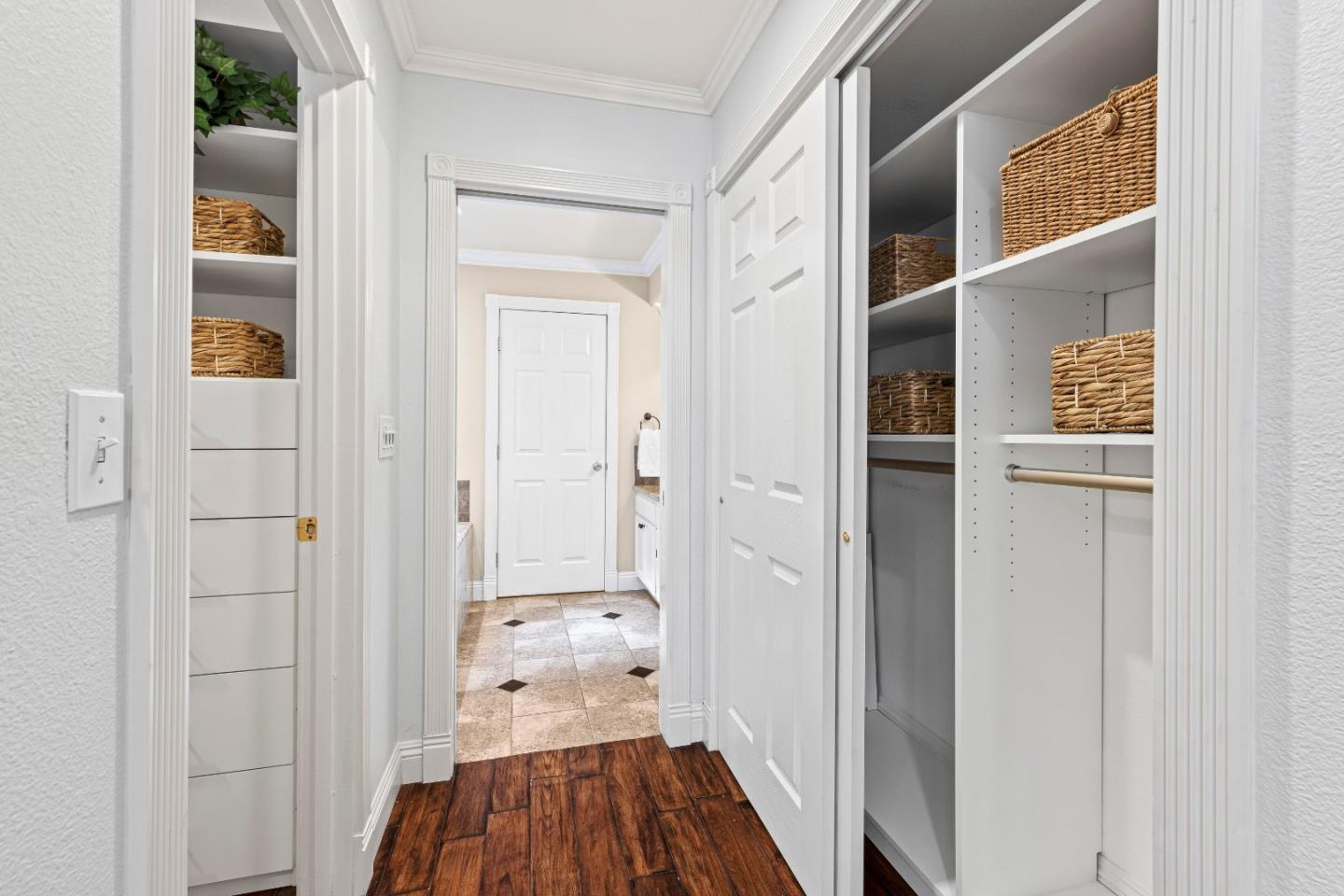 Photo #28: ML82047732 Listing: Photo #28