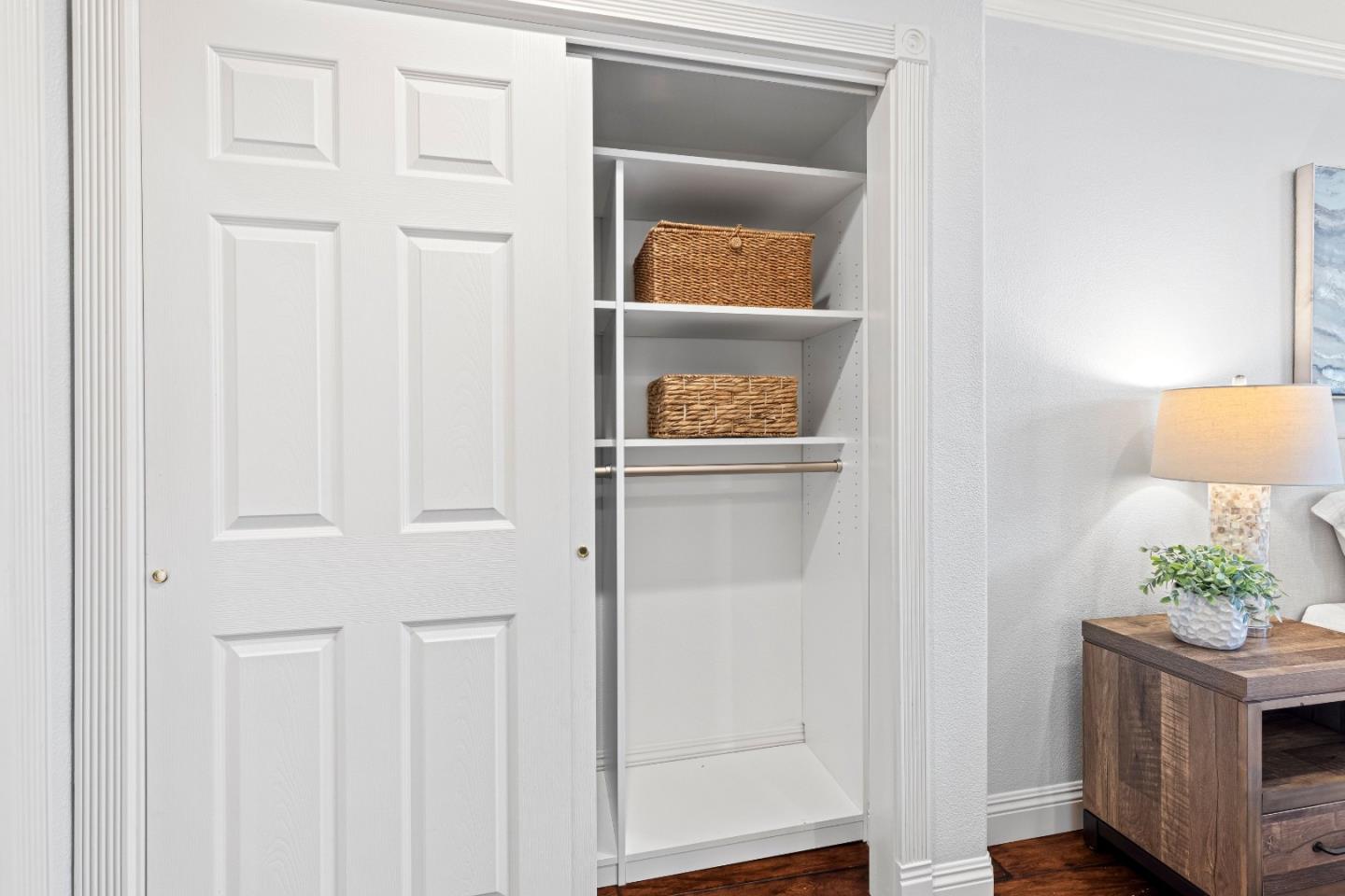 Photo #29: ML82047732 Listing: Photo #29