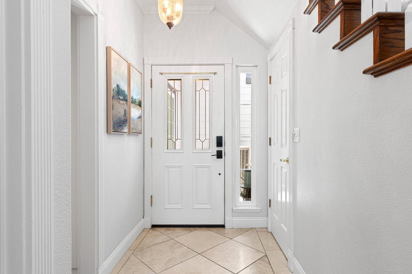 Photo #3: ML82047732 Listing: Photo #3