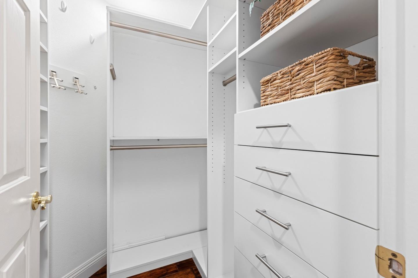 Photo #30: ML82047732 Listing: Photo #30