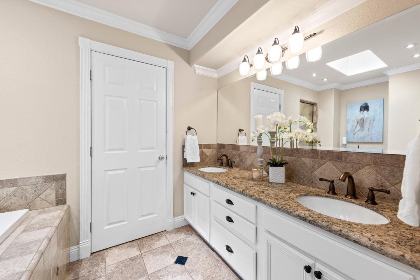 Photo #31: ML82047732 Listing: Photo #31