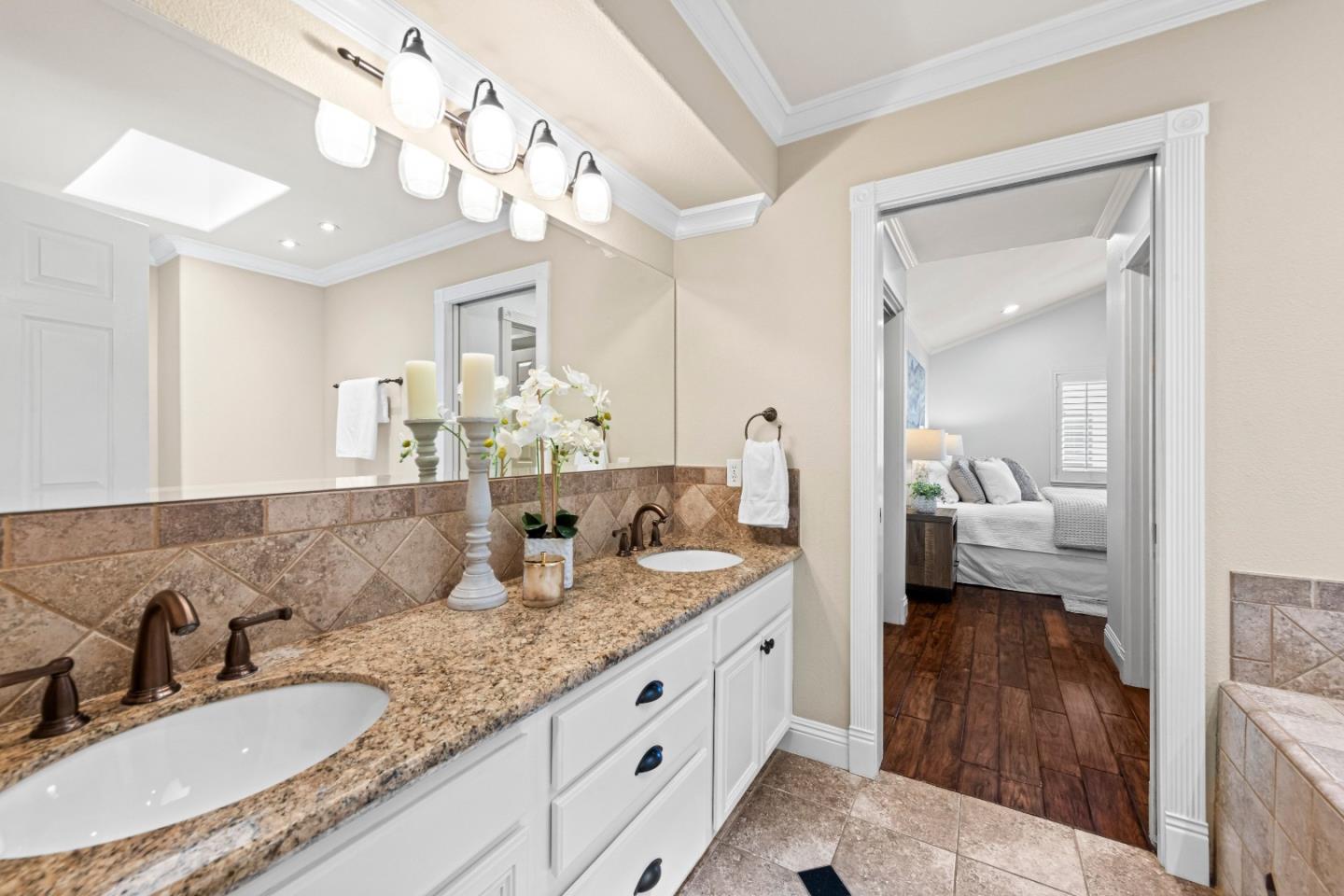Photo #34: ML82047732 Listing: Photo #34