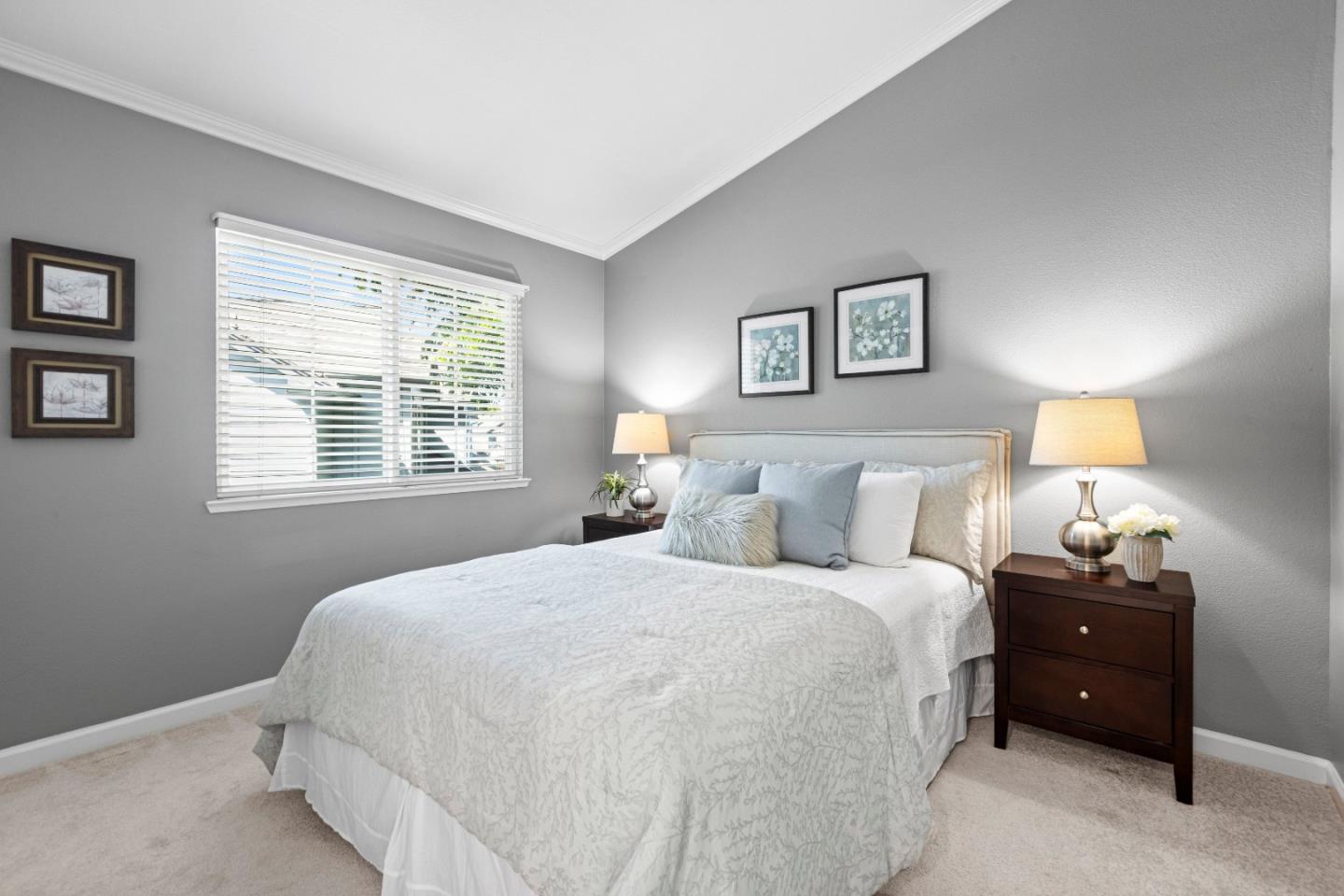 Photo #35: ML82047732 Listing: Photo #35
