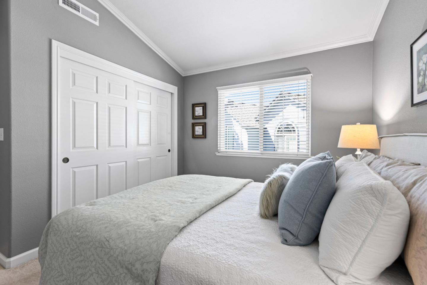 Photo #36: ML82047732 Listing: Photo #36