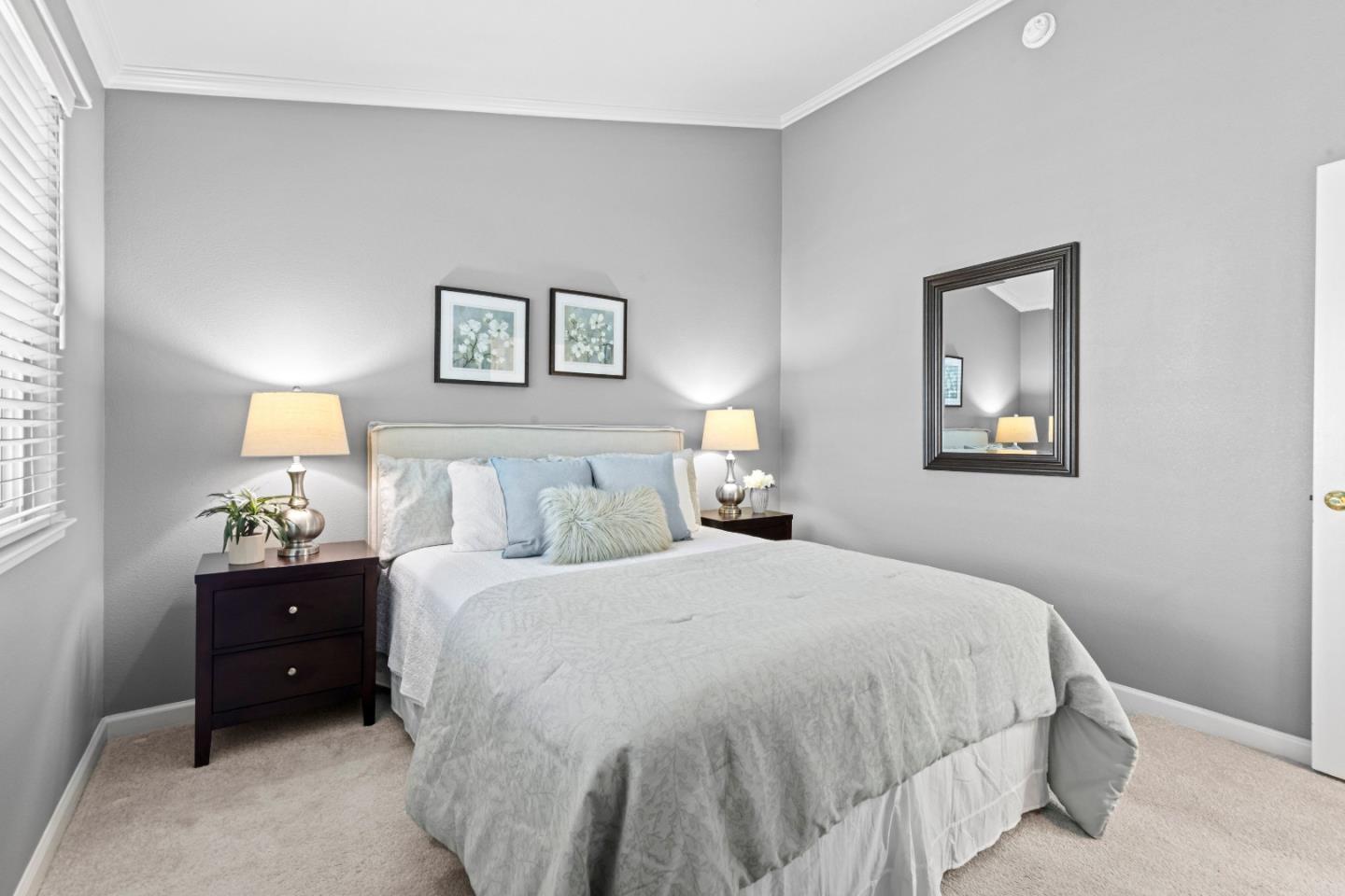 Photo #37: ML82047732 Listing: Photo #37
