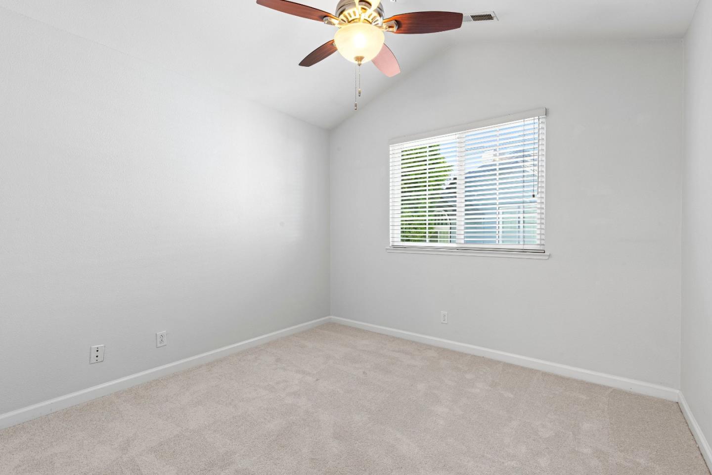 Photo #38: ML82047732 Listing: Photo #38