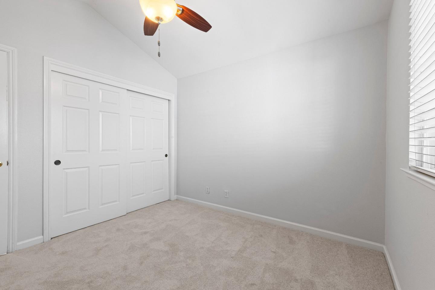 Photo #39: ML82047732 Listing: Photo #39