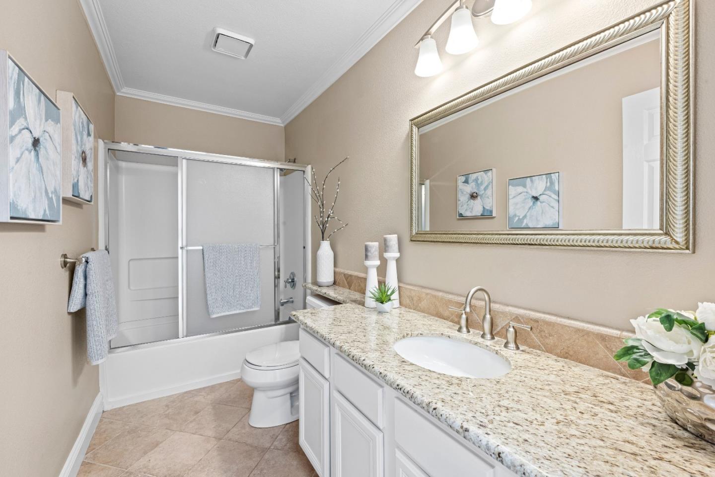 Photo #40: ML82047732 Listing: Photo #40