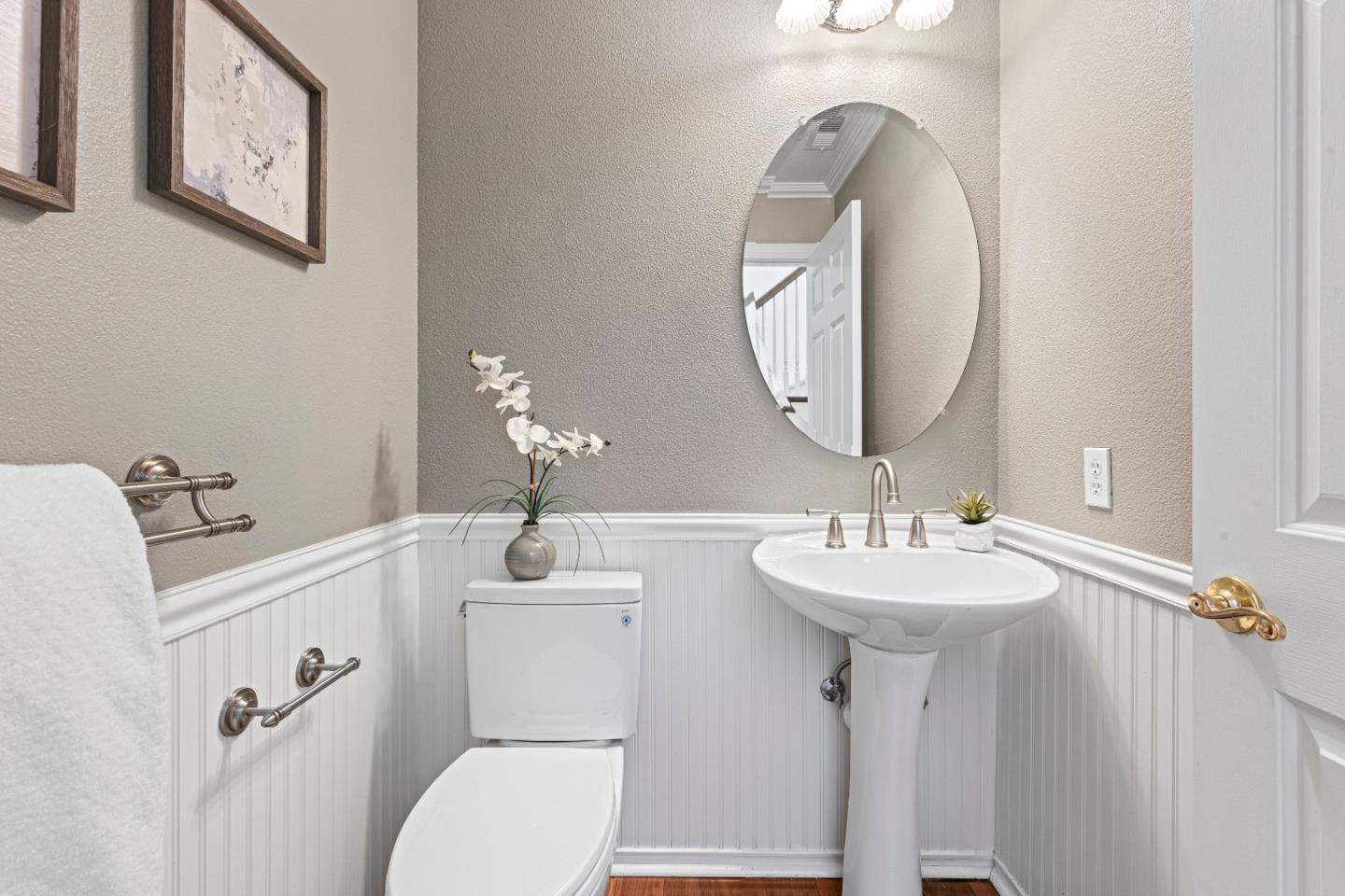 Photo #41: ML82047732 Listing: Photo #41