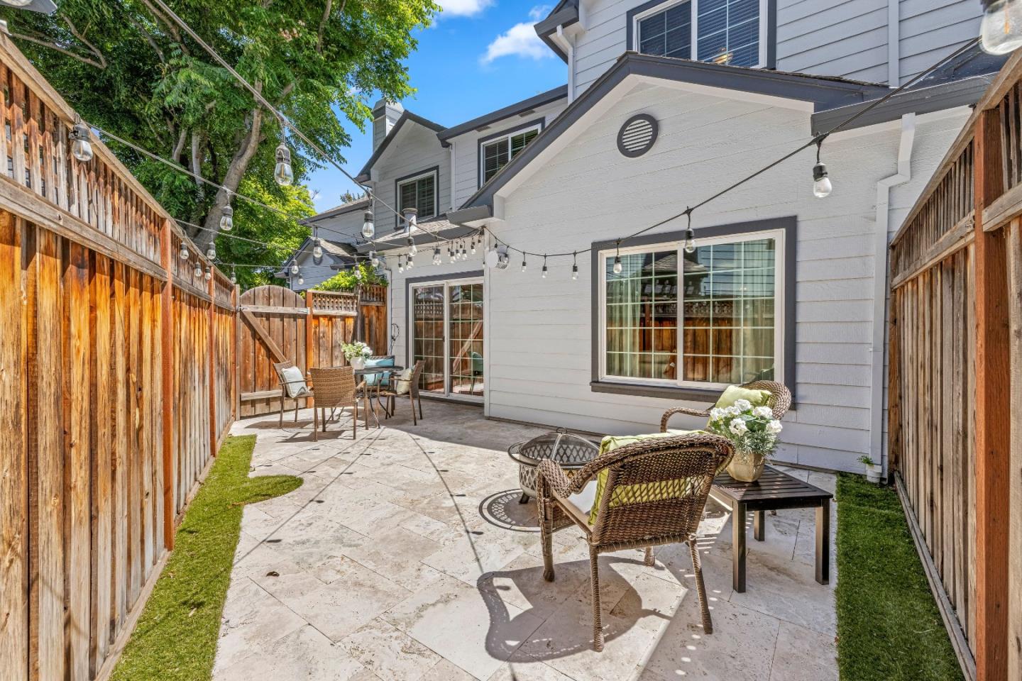 Photo #43: ML82047732 Listing: Photo #43