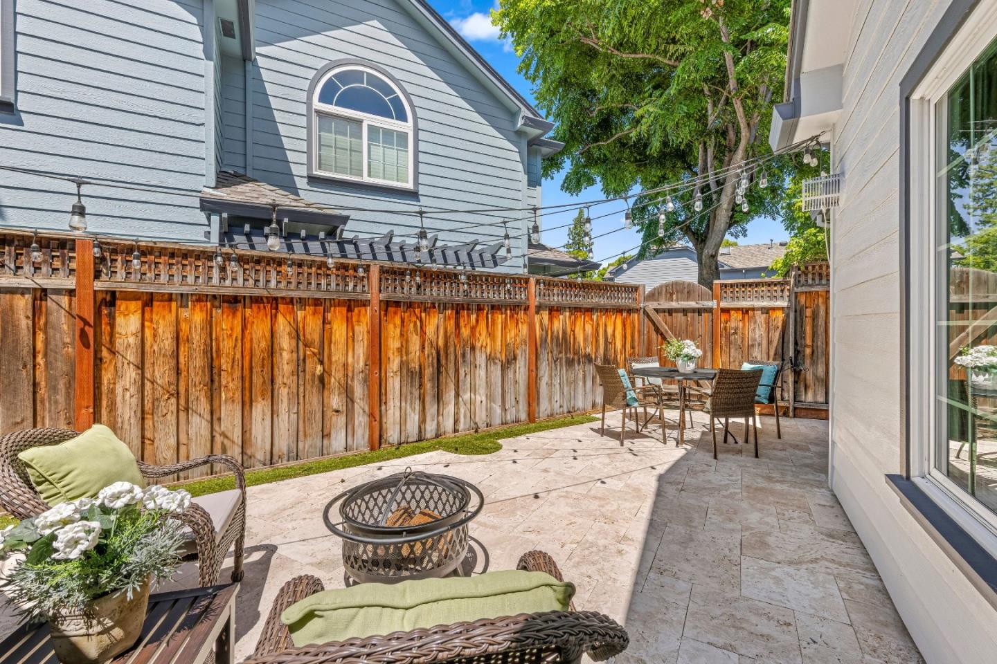 Photo #44: ML82047732 Listing: Photo #44