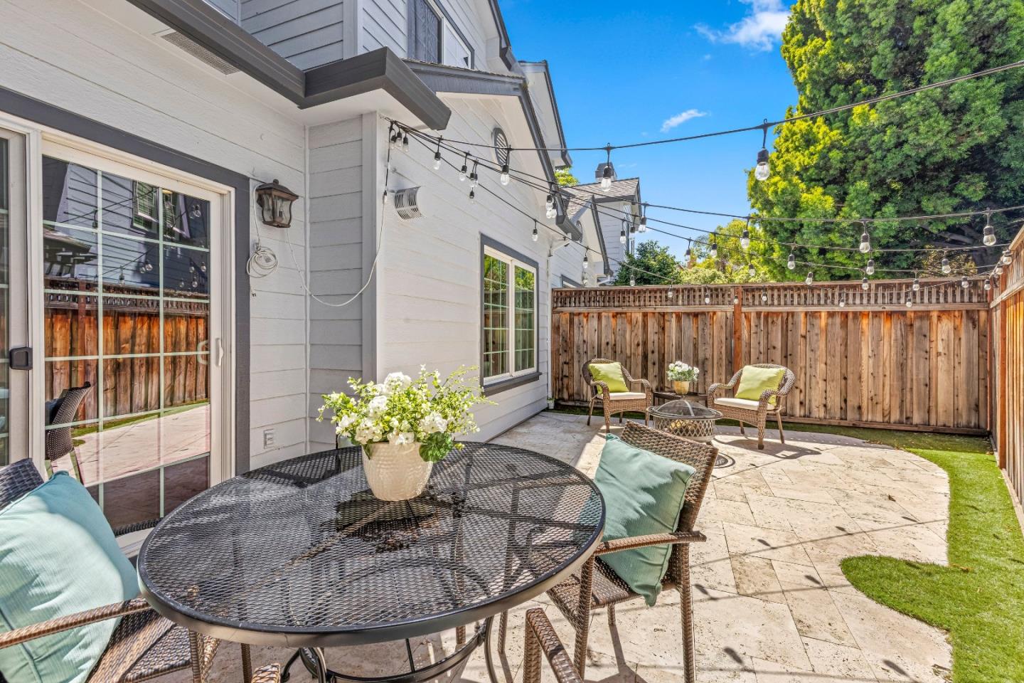 Photo #45: ML82047732 Listing: Photo #45