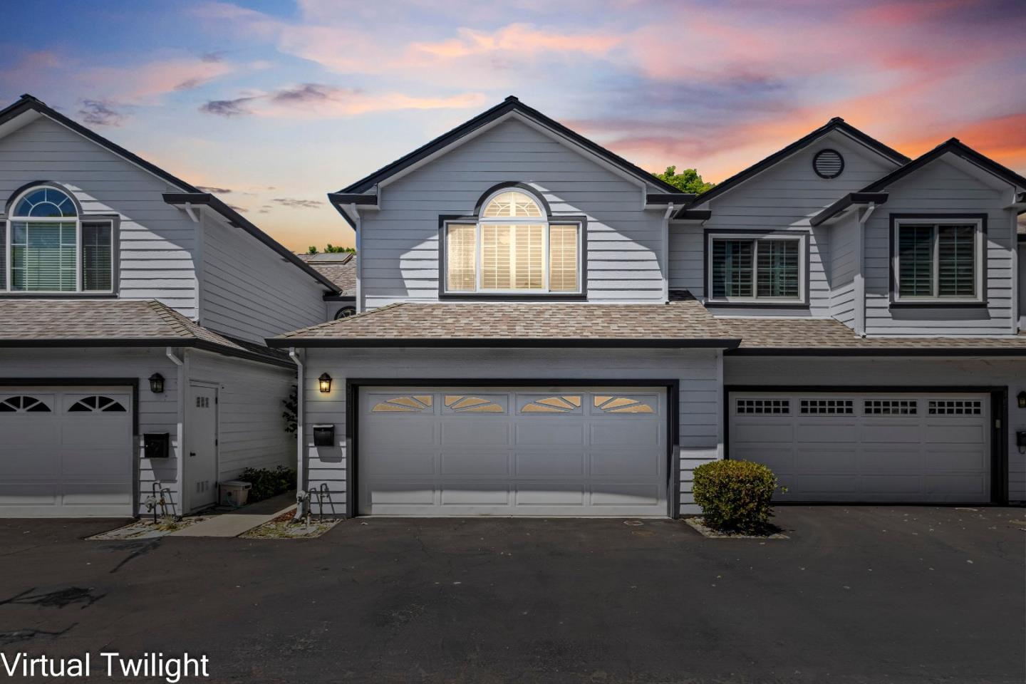 Photo #47: ML82047732 Listing: Photo #47