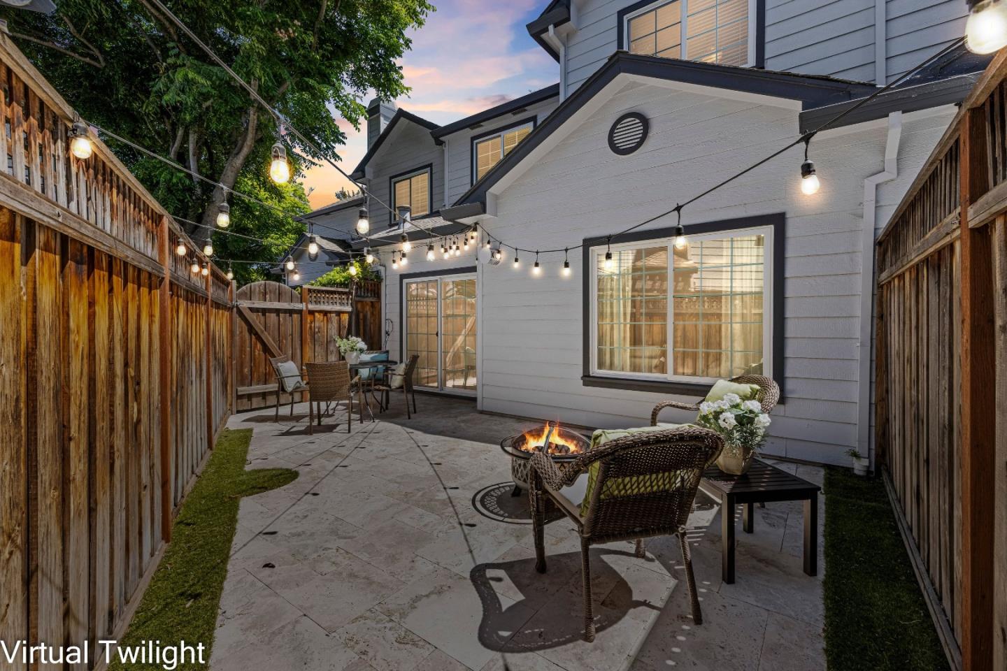 Photo #48: ML82047732 Listing: Photo #48