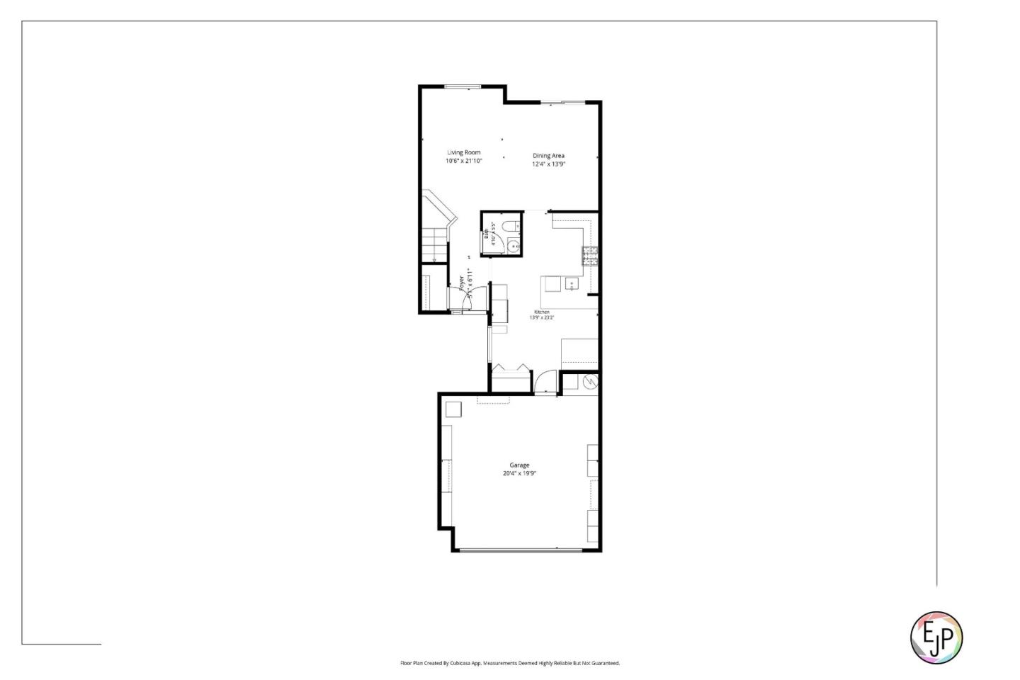 Photo #49: ML82047732 Listing: Photo #49