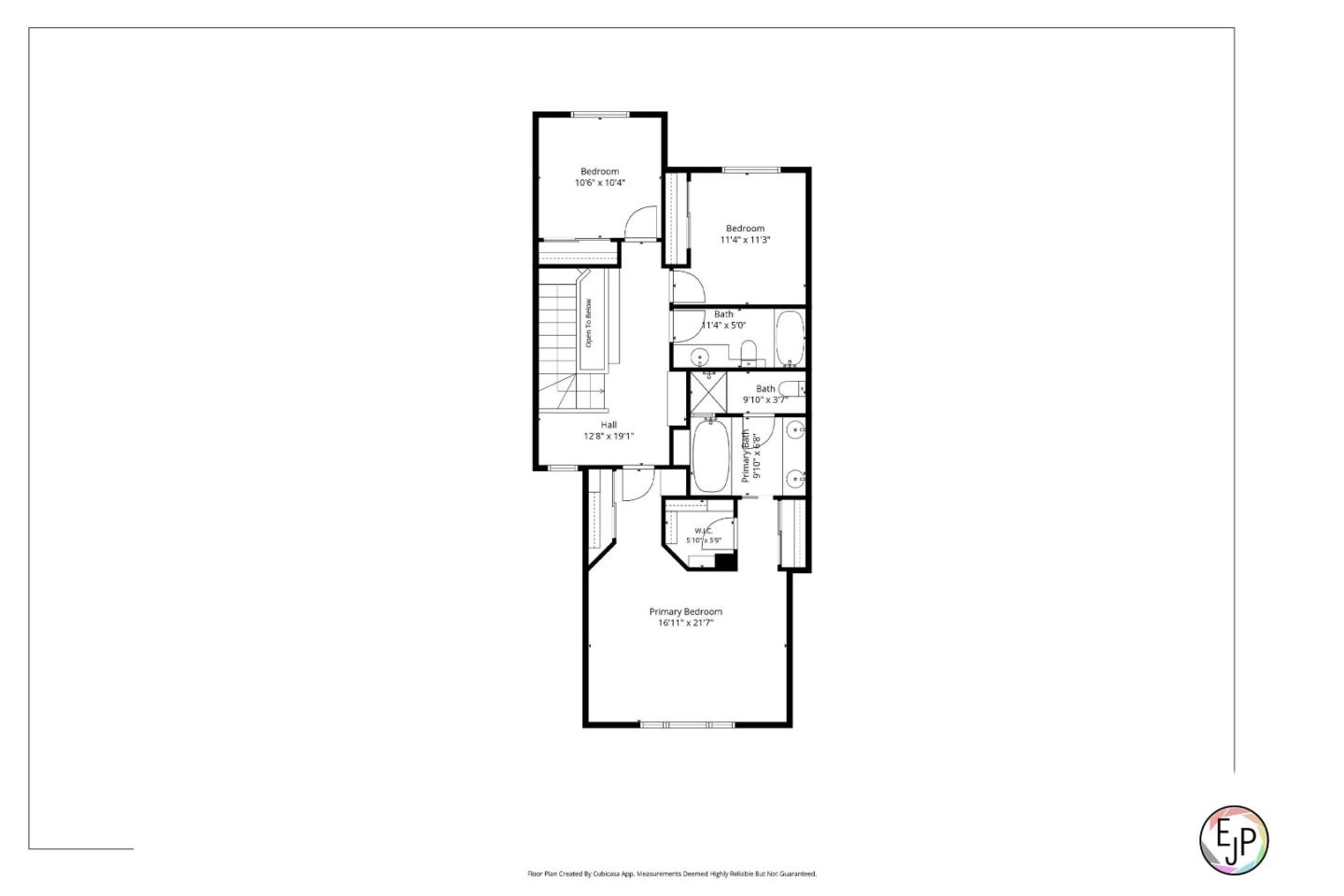 Photo #50: ML82047732 Listing: Photo #50