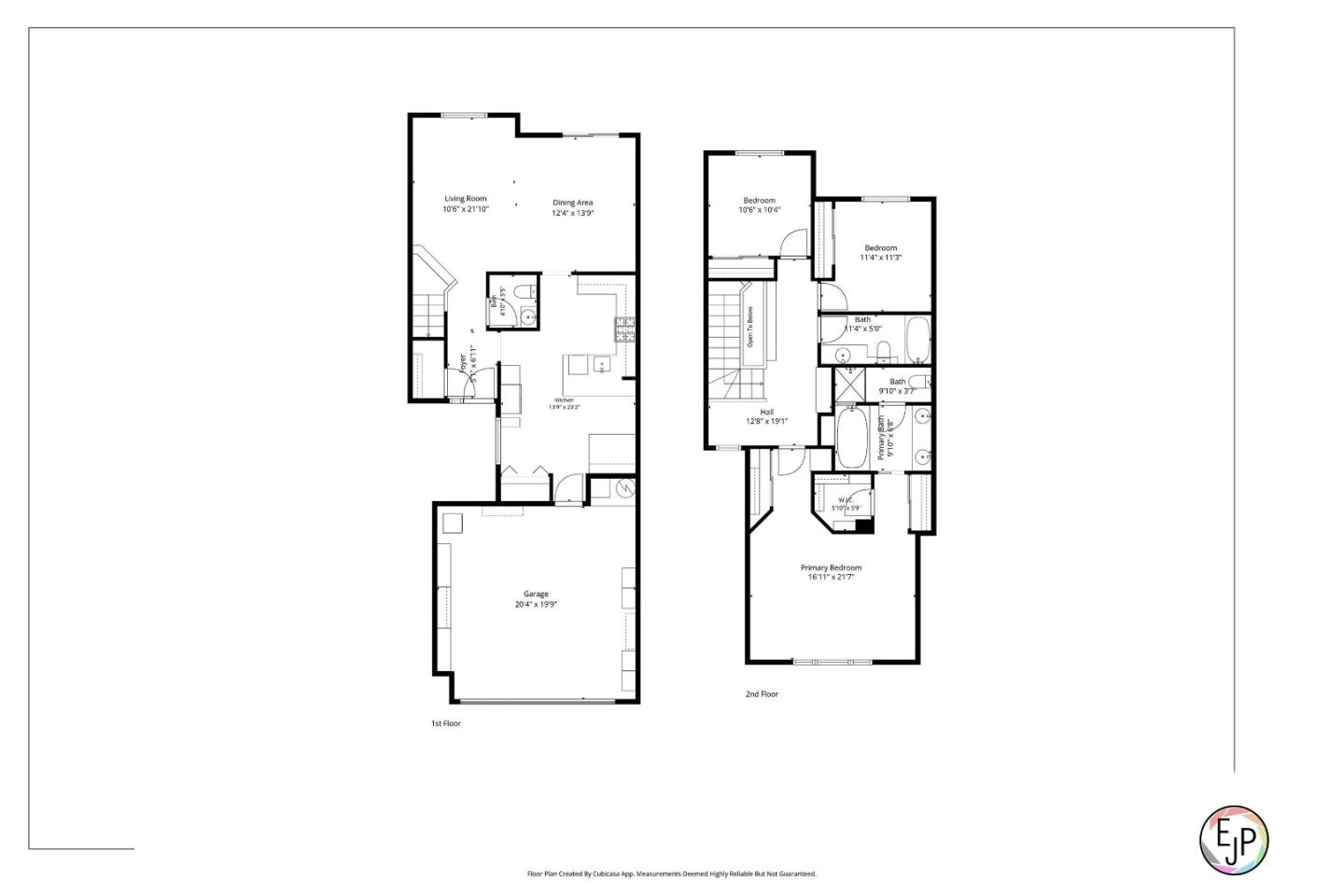 Photo #51: ML82047732 Listing: Photo #51