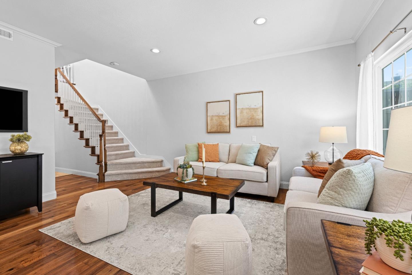 Photo #6: ML82047732 Listing: Photo #6