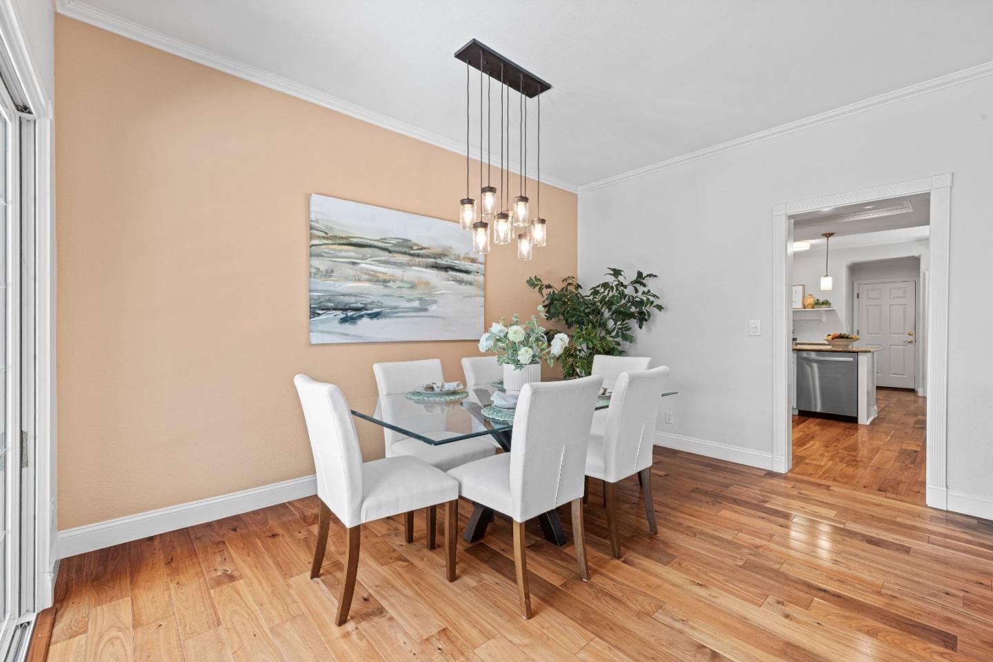 Photo #9: ML82047732 Listing: Photo #9