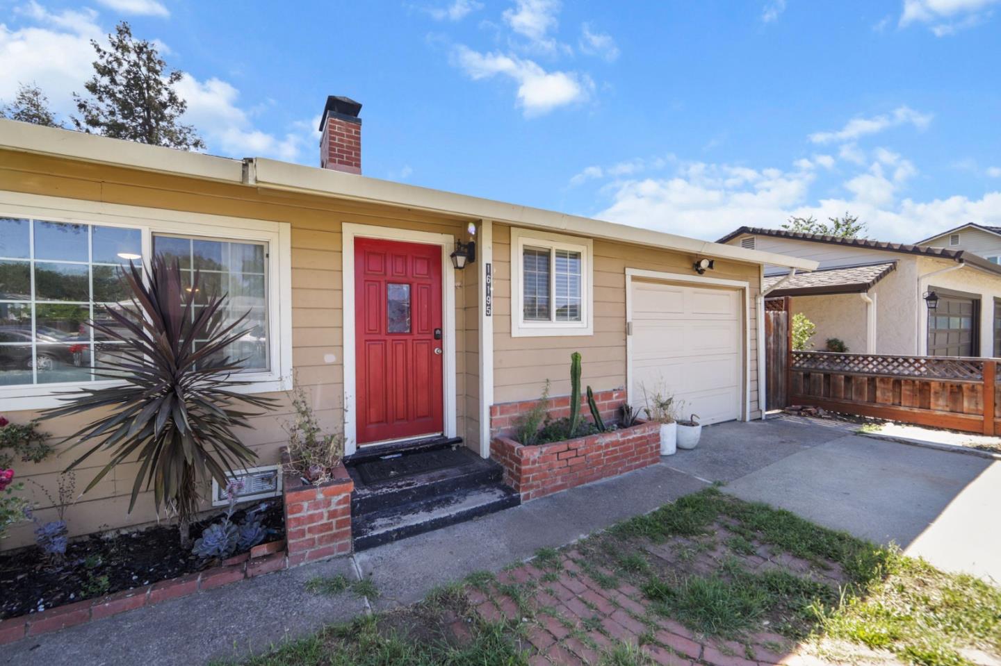 16195 Church ST, MorganHill, CA 95037, Photo 2