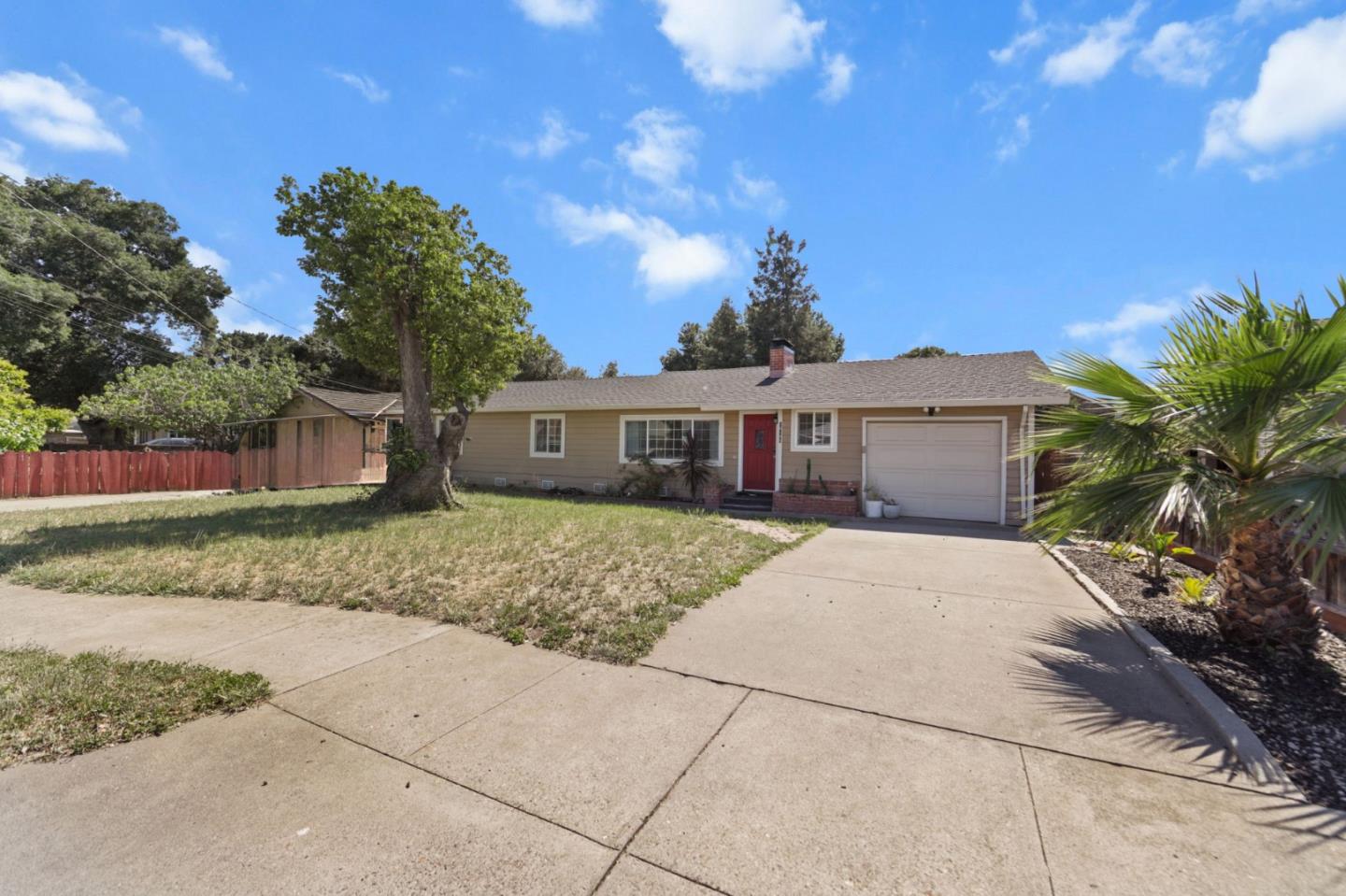 16195 Church ST, MorganHill, CA 95037, Photo 3