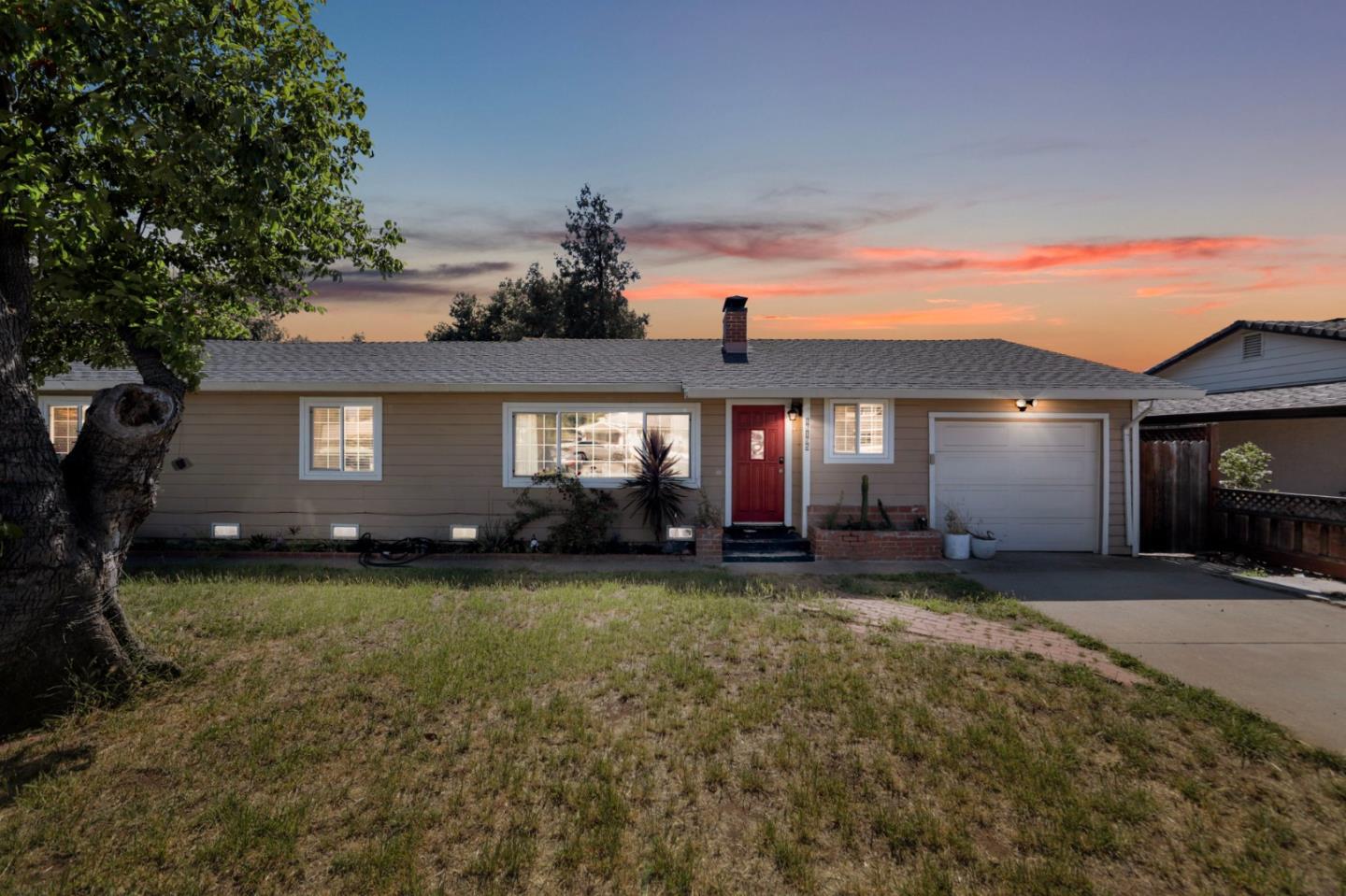 16195 Church ST, MorganHill, CA 95037, Photo 4