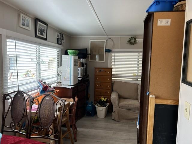 2053 East Bayshore 7, RedwoodCity, CA 94063, Photo 6