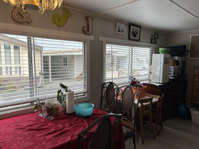 2053 East Bayshore 7, RedwoodCity, CA 94063, Photo 7