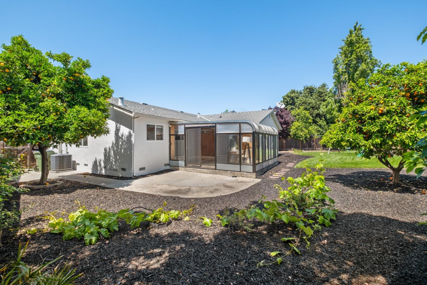 1116 Oakbluff CT, SanJose, CA 95131, Photo 2