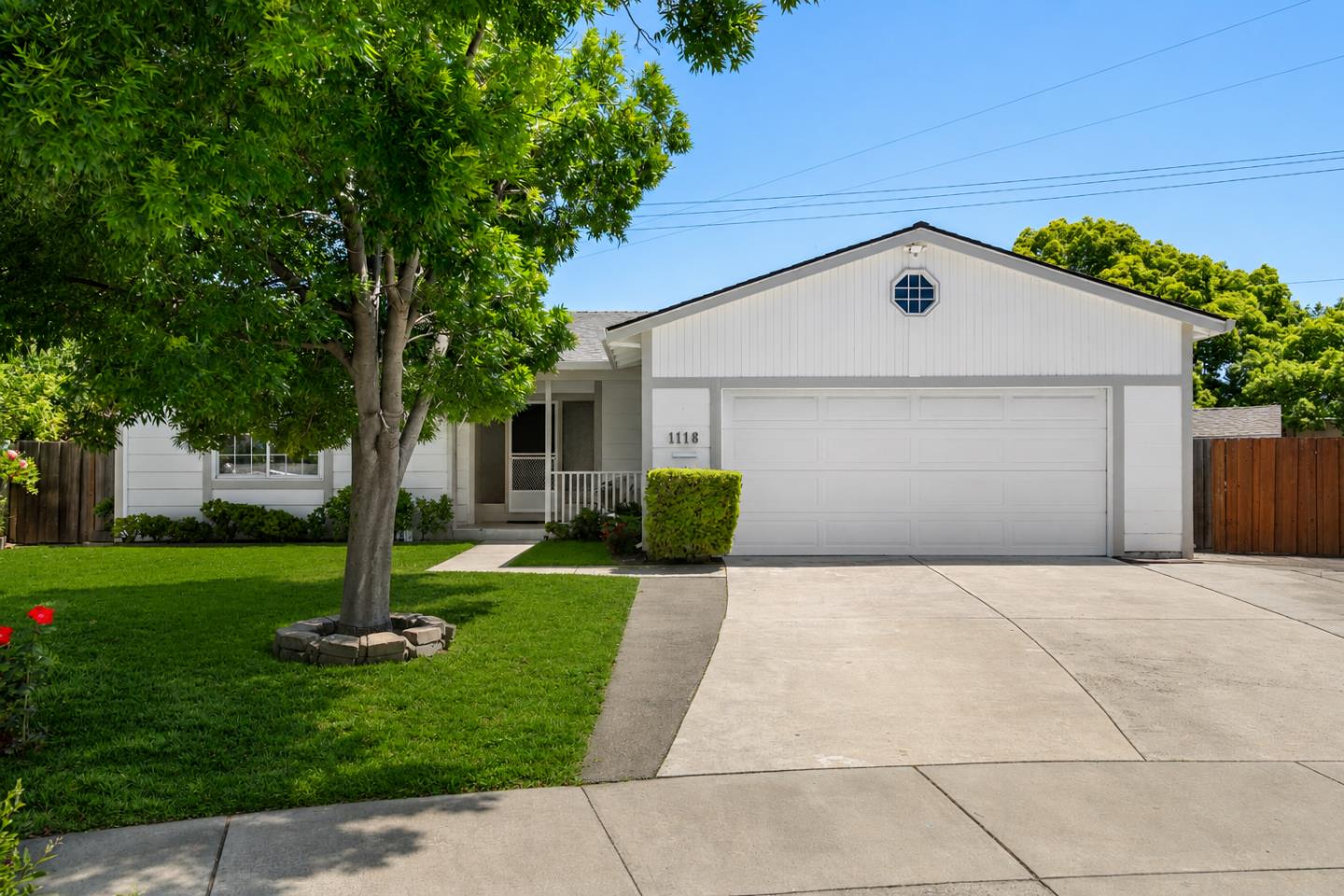 1116 Oakbluff CT, SanJose, CA 95131, Photo 3