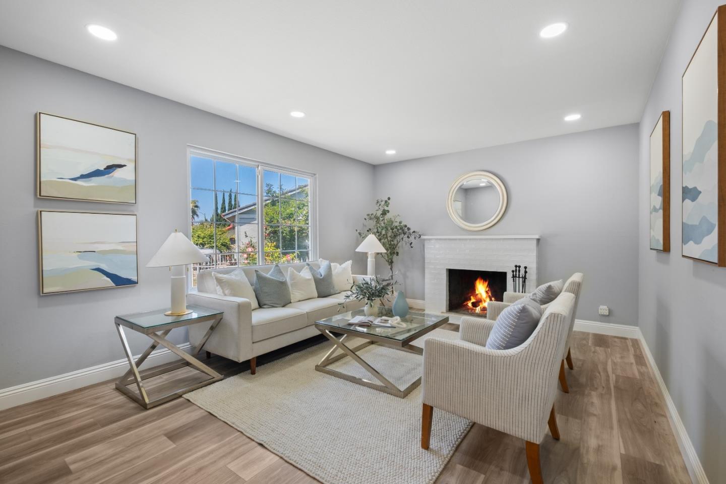 1116 Oakbluff CT, SanJose, CA 95131, Photo 4