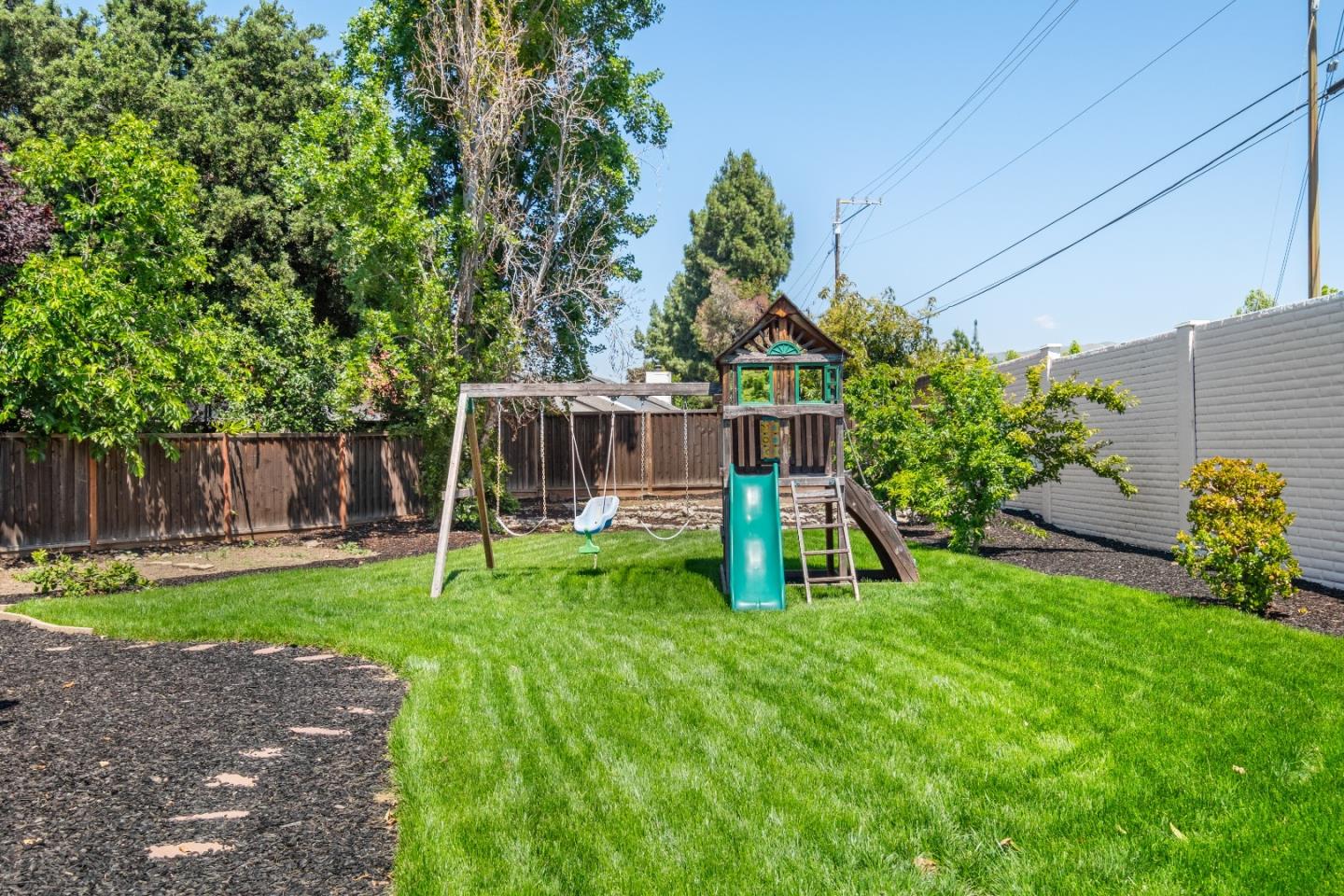 1116 Oakbluff CT, SanJose, CA 95131, Photo 5