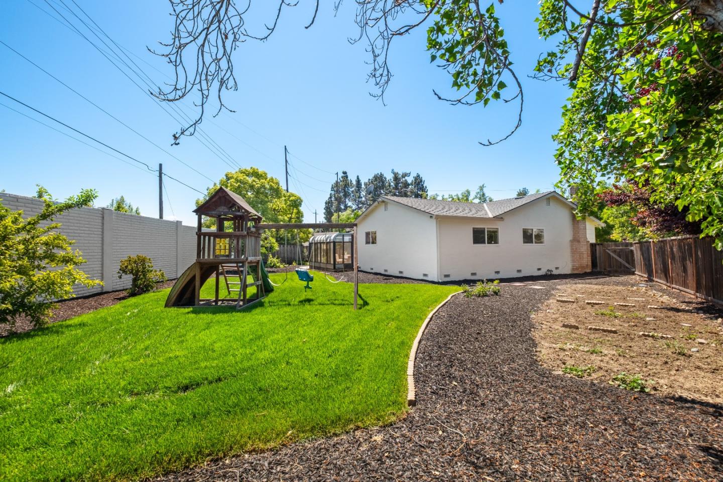 1116 Oakbluff CT, SanJose, CA 95131, Photo 6