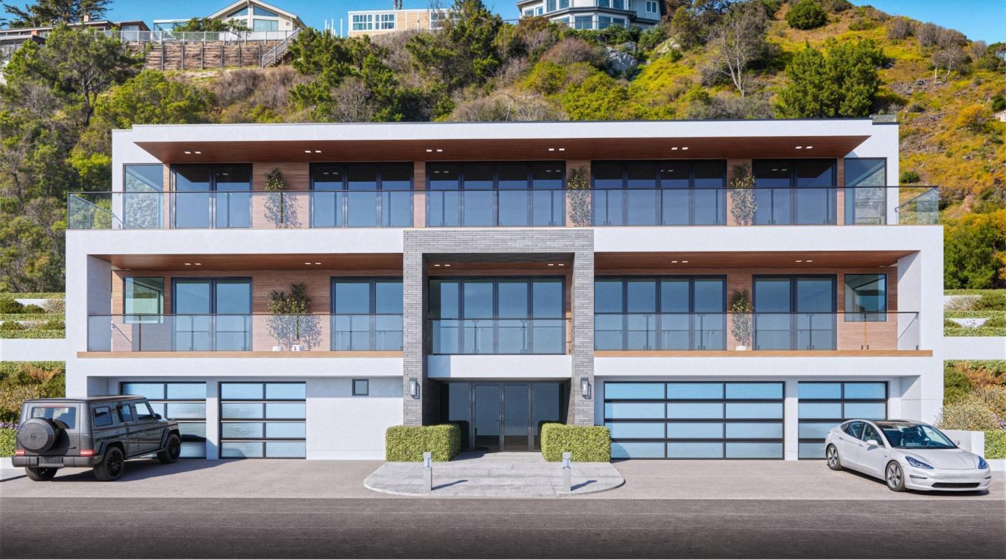 548 Beach DR