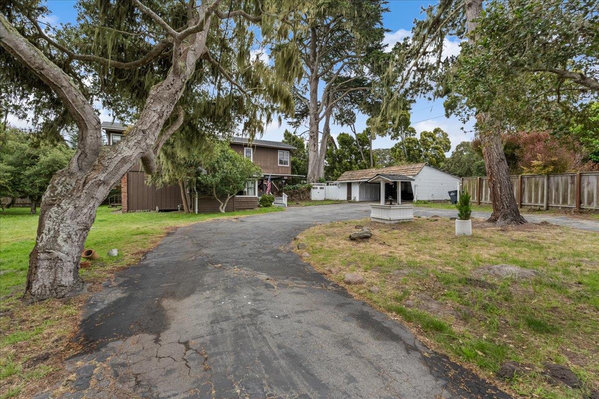 841 Congress AVE, PacificGrove, CA 93950, Photo 6