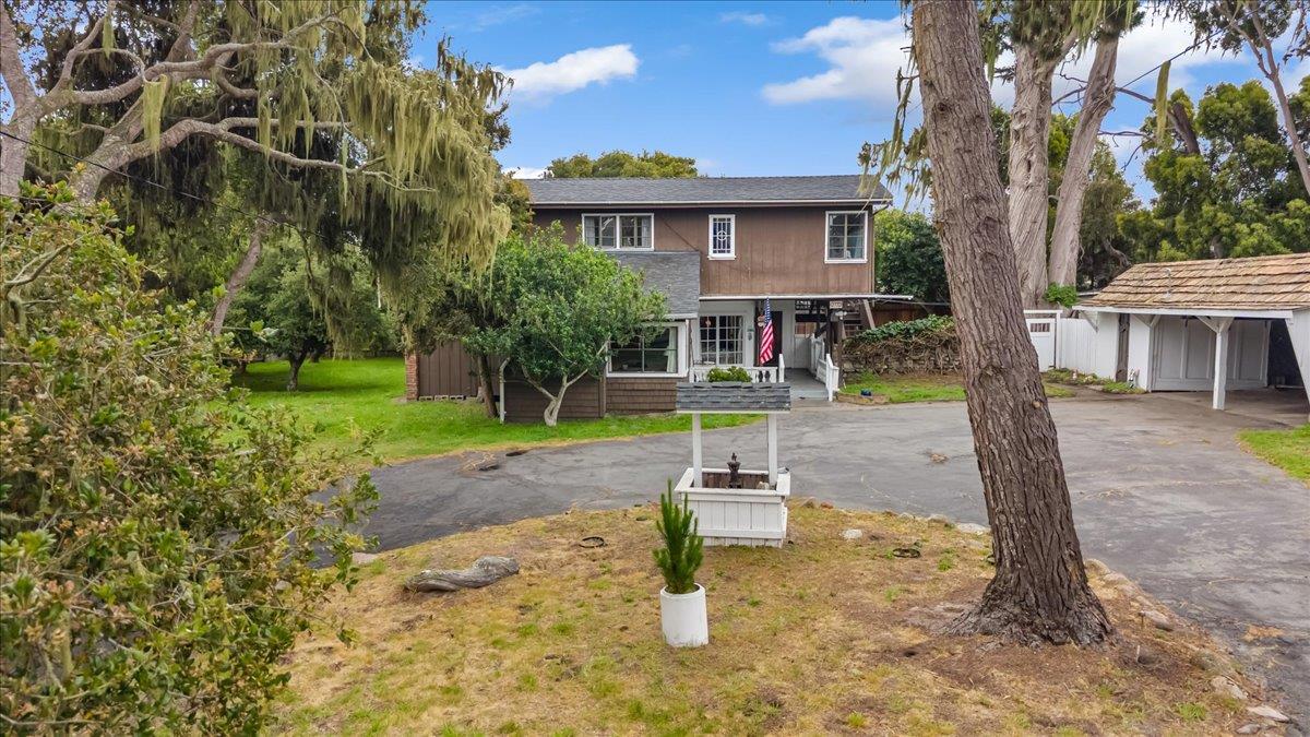 841 Congress AVE, PacificGrove, CA 93950, Photo 7