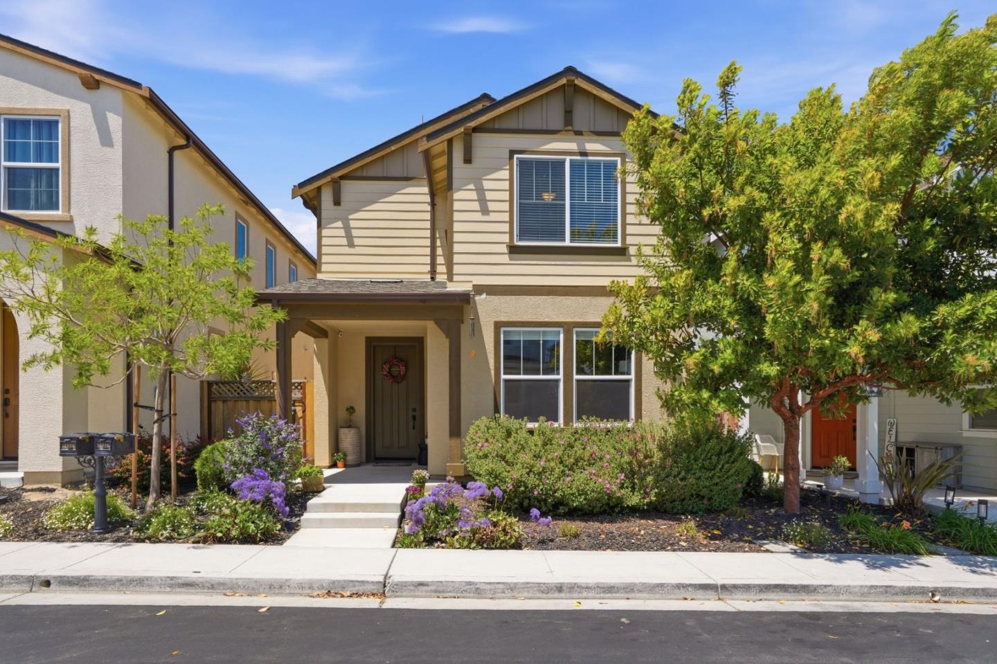 18826 Sedgwick LN, Marina, CA 93933, Photo 2