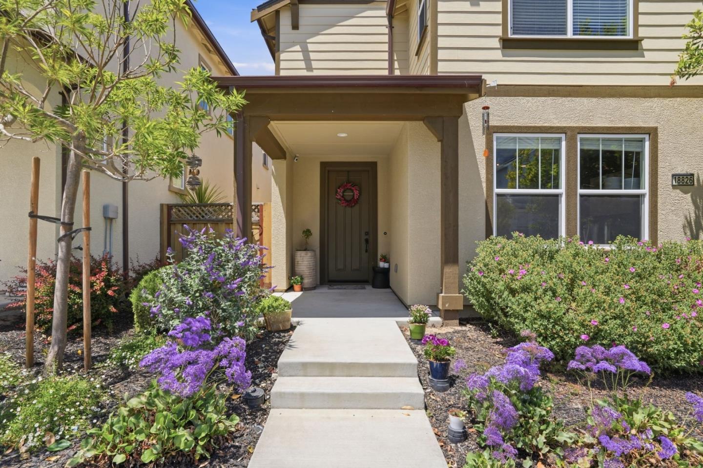 18826 Sedgwick LN, Marina, CA 93933, Photo 3