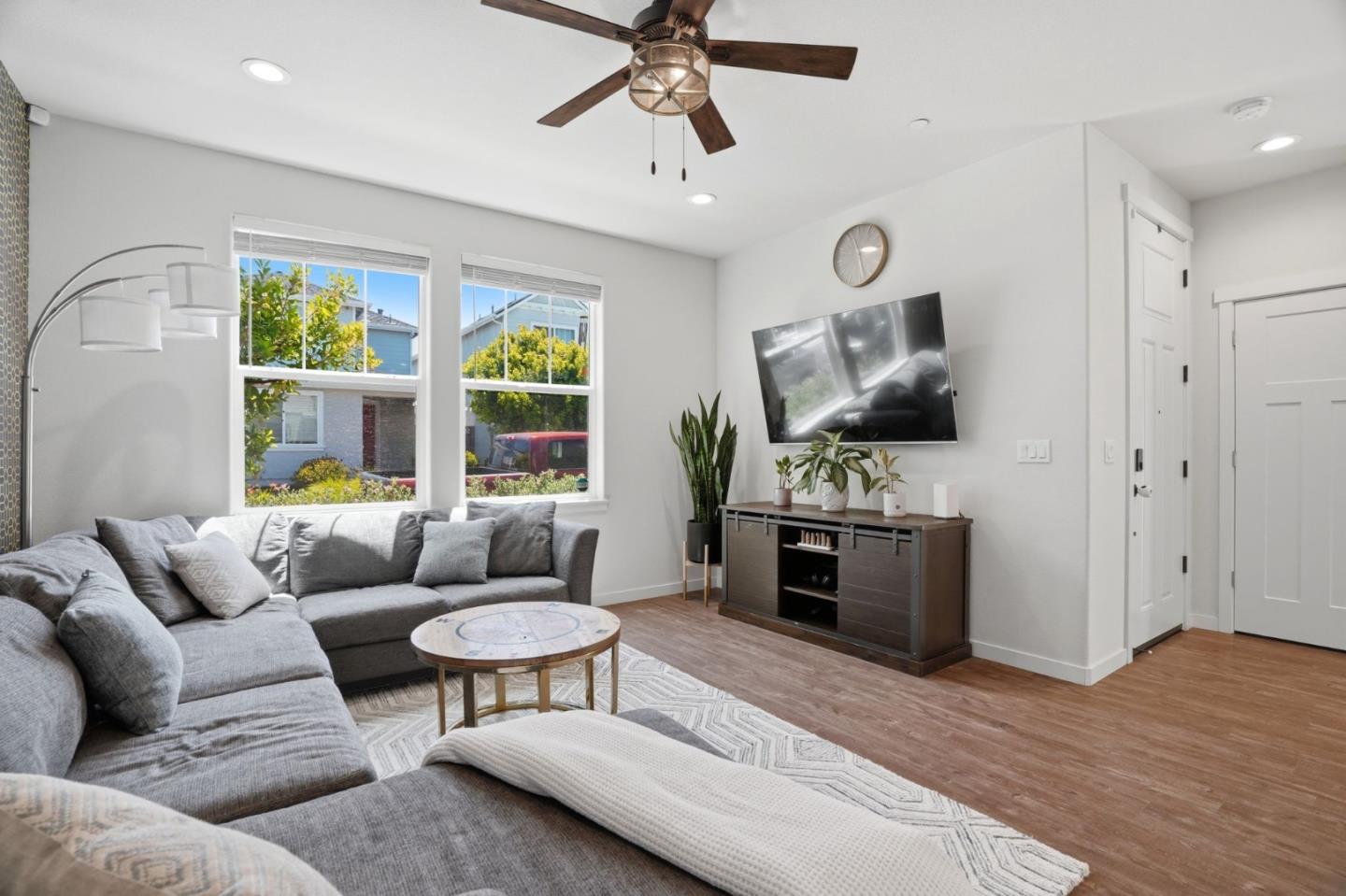 18826 Sedgwick LN, Marina, CA 93933, Photo 6