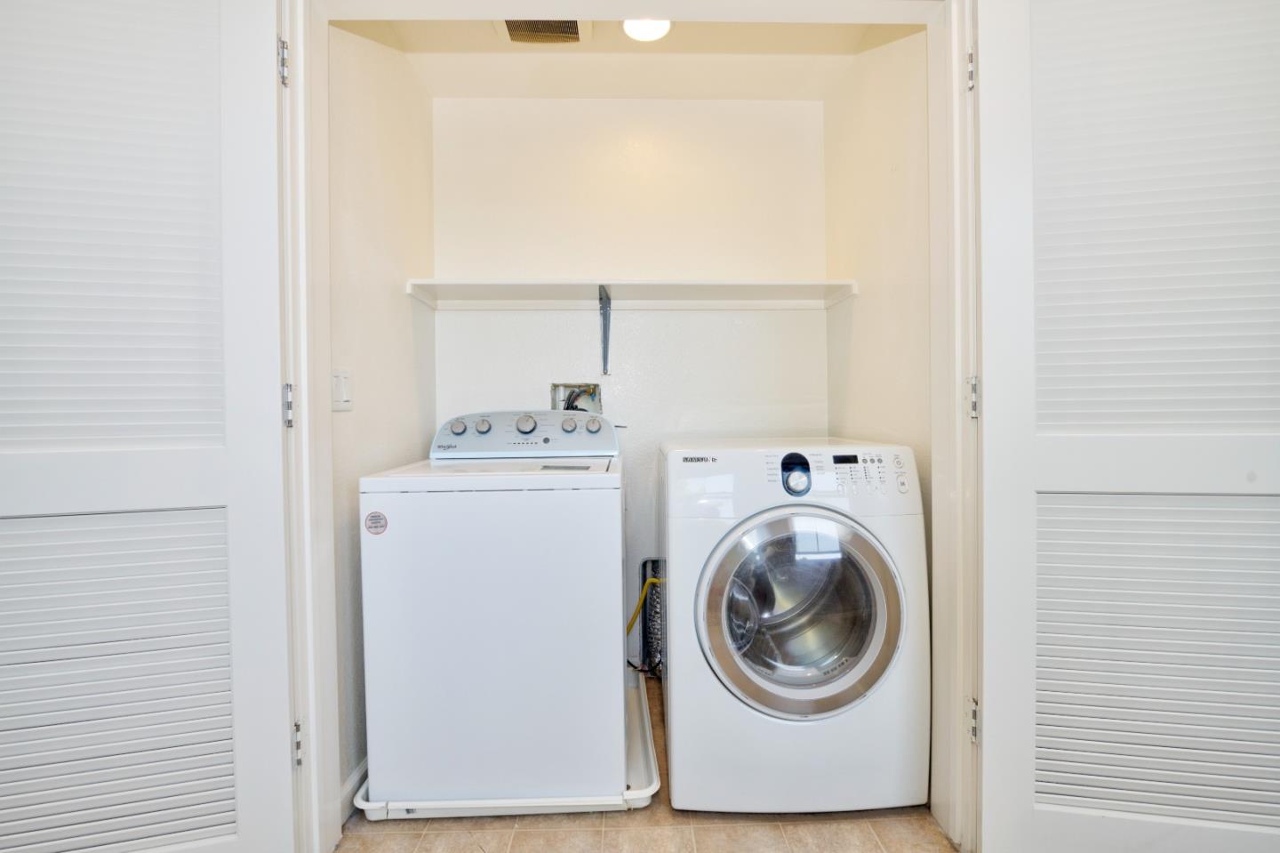 Photo #10: ML82047783 Listing: Photo #10
