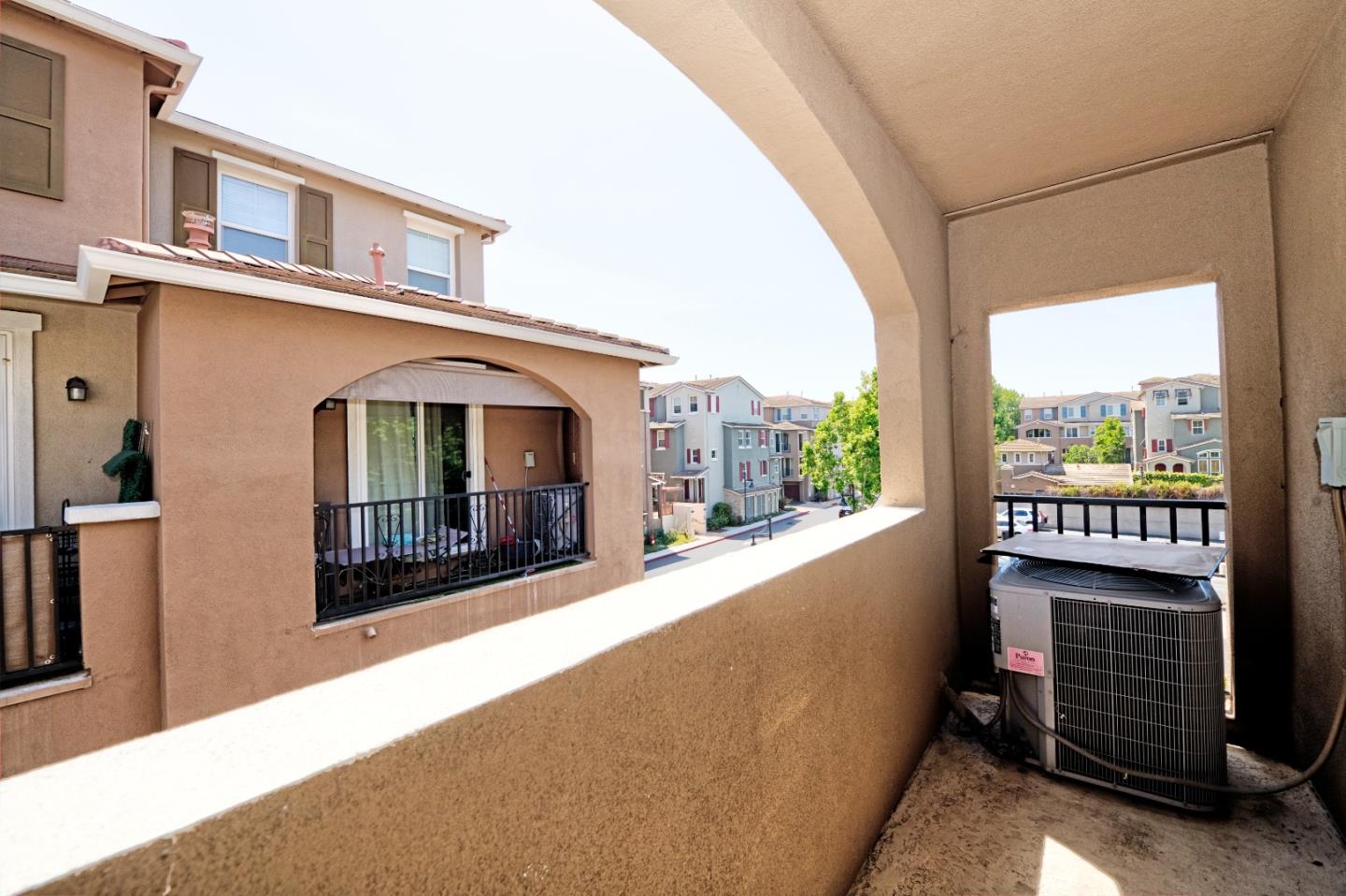 Photo #11: ML82047783 Listing: Photo #11