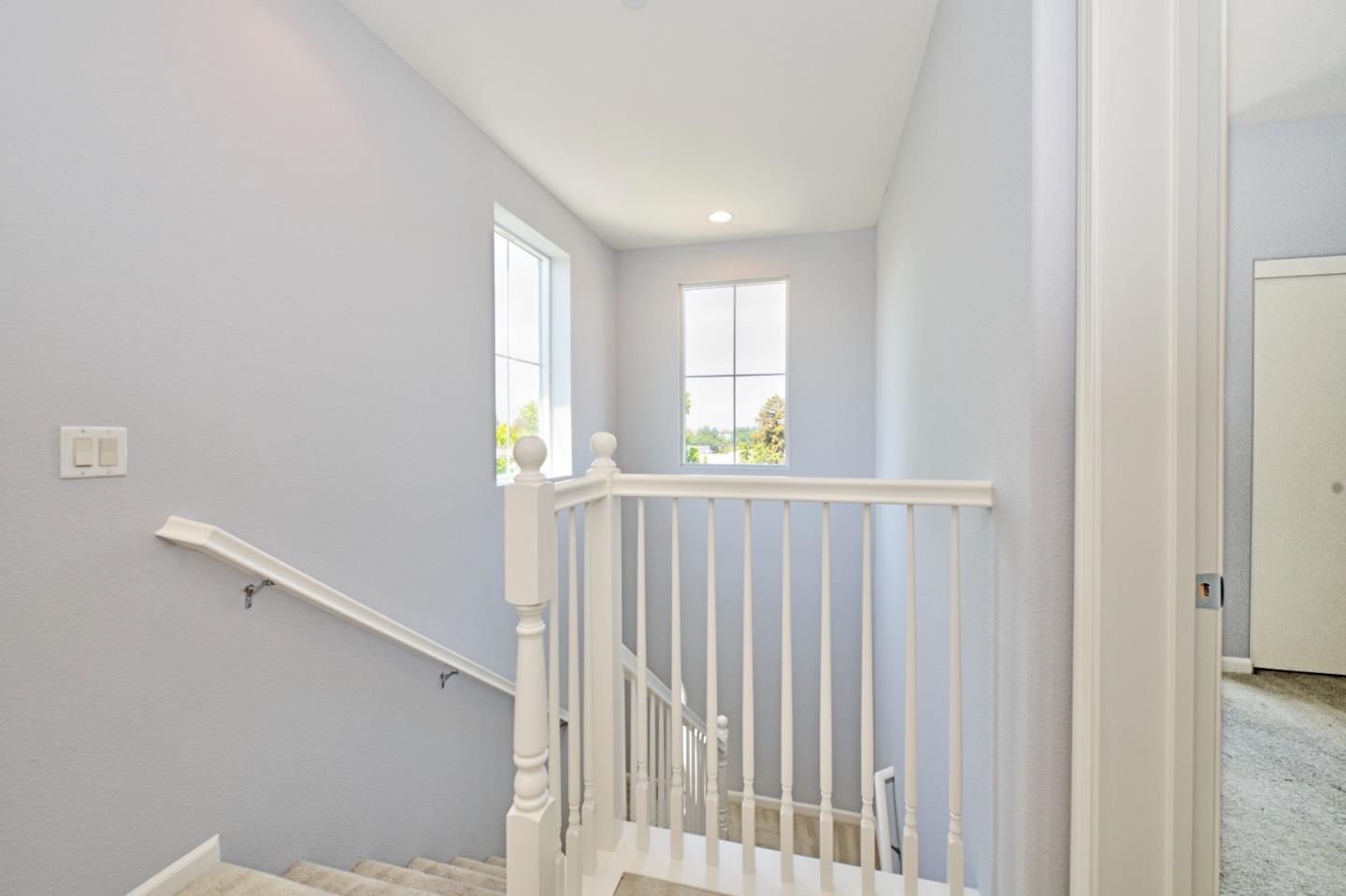 Photo #12: ML82047783 Listing: Photo #12