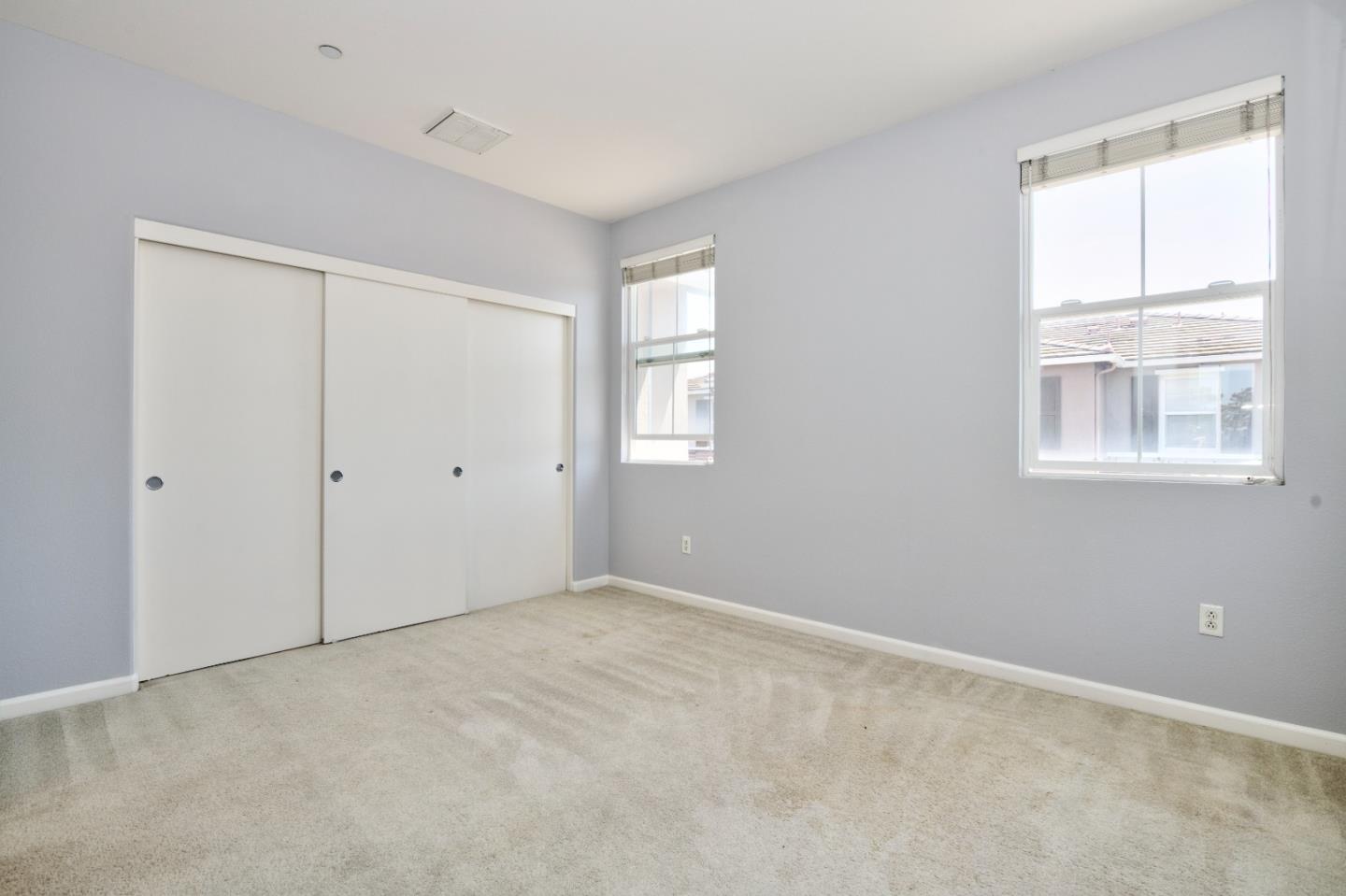 Photo #13: ML82047783 Listing: Photo #13