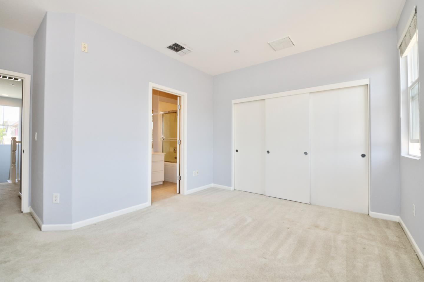 Photo #14: ML82047783 Listing: Photo #14