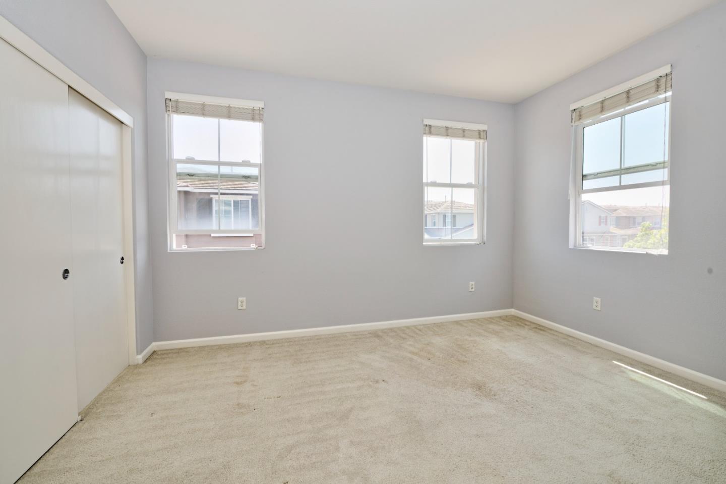Photo #15: ML82047783 Listing: Photo #15