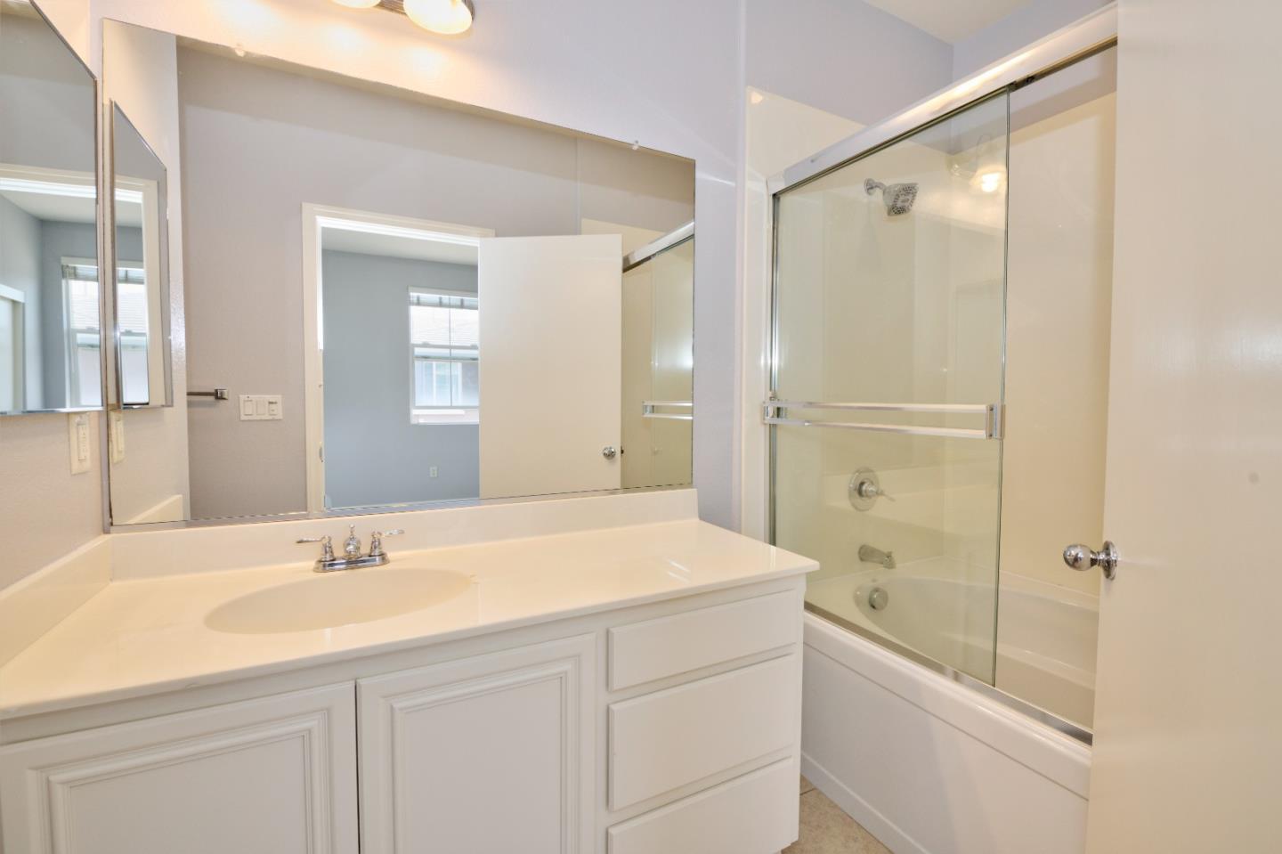 Photo #16: ML82047783 Listing: Photo #16