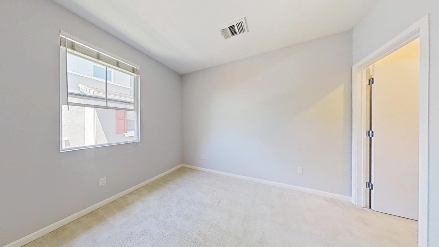 Photo #17: ML82047783 Listing: Photo #17
