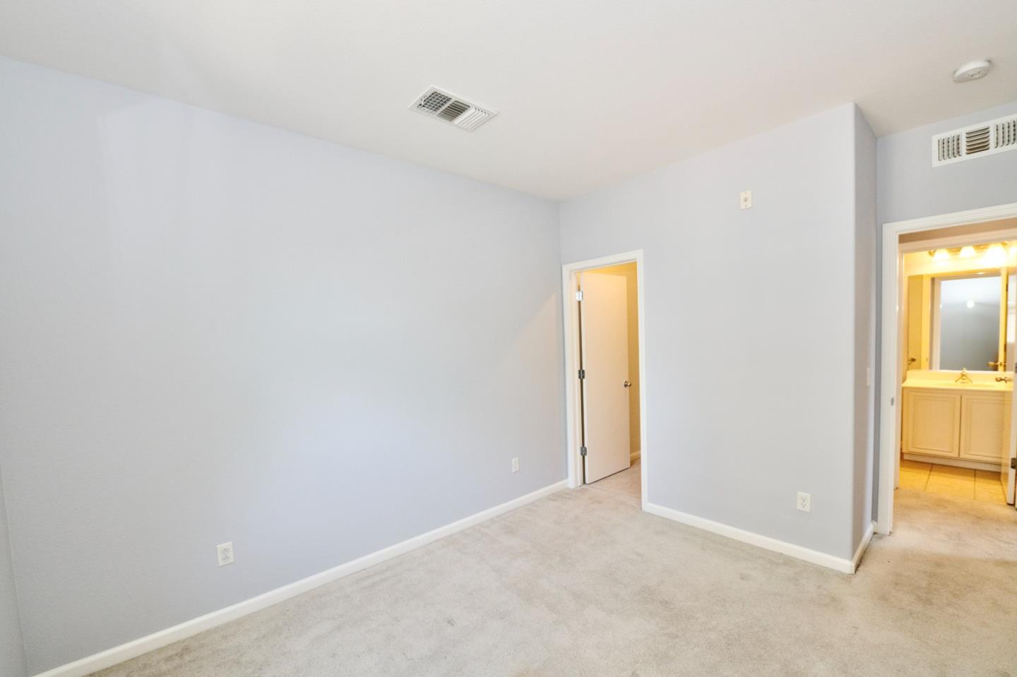Photo #18: ML82047783 Listing: Photo #18
